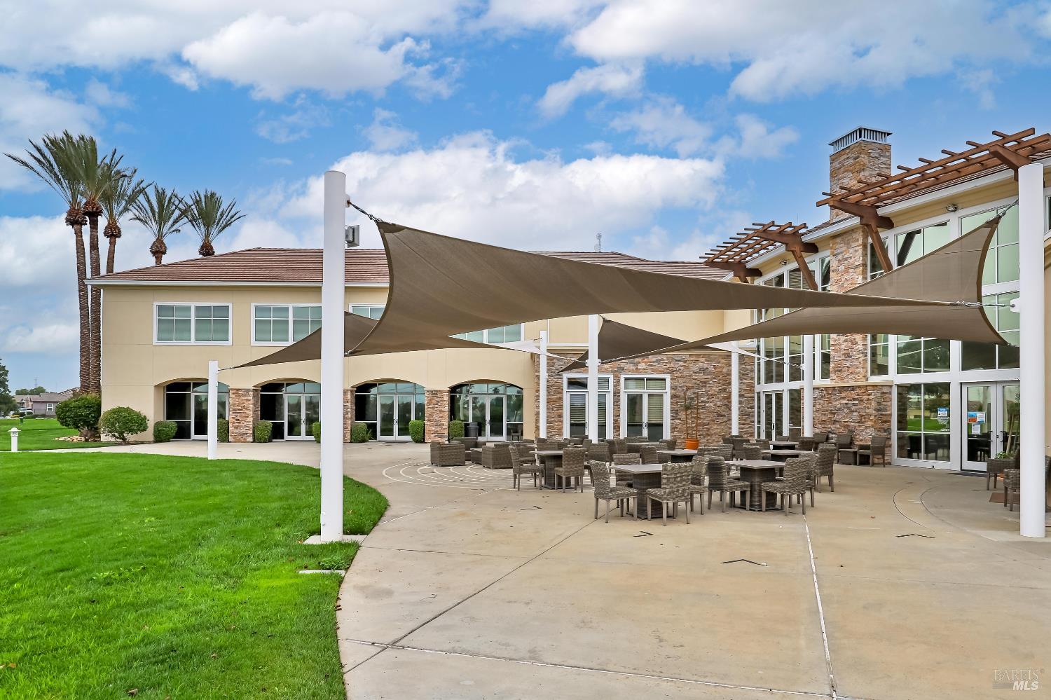 Detail Gallery Image 46 of 54 For 824 Brookside Ln, Rio Vista,  CA 94571 - 2 Beds | 2 Baths