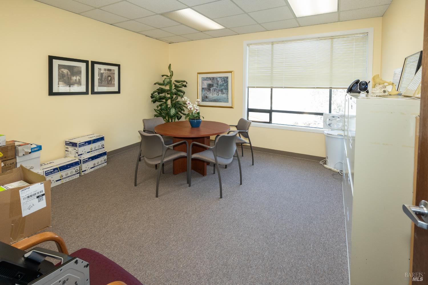 Detail Gallery Image 36 of 48 For 24 Professional Center Pkwy, San Rafael,  CA 94903 - – Beds | – Baths