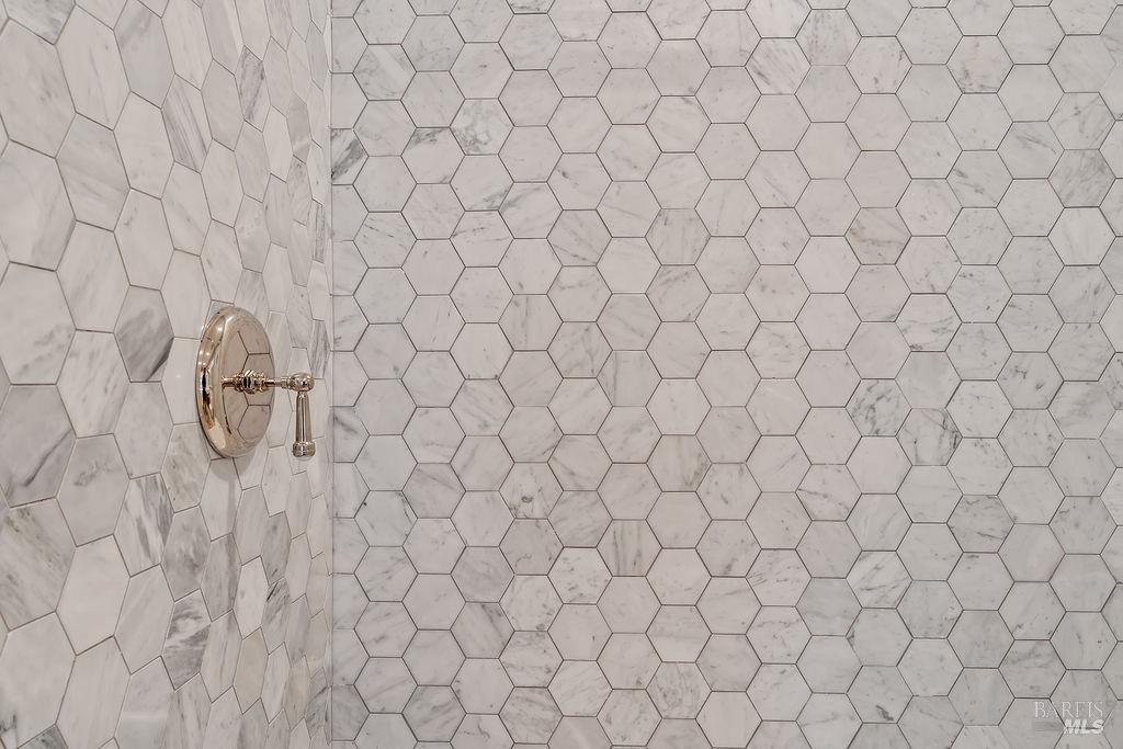 Detail Gallery Image 38 of 58 For 549 Catherine Ct, Santa Rosa,  CA 95409 - 3 Beds | 2/1 Baths