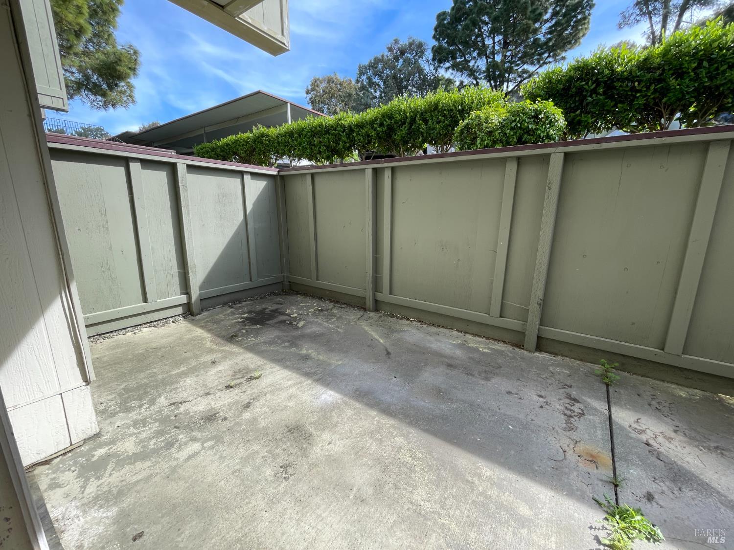 Detail Gallery Image 19 of 29 For 1333 N Camino Alto Unkn #130,  Vallejo,  CA 94589 - 2 Beds | 2 Baths