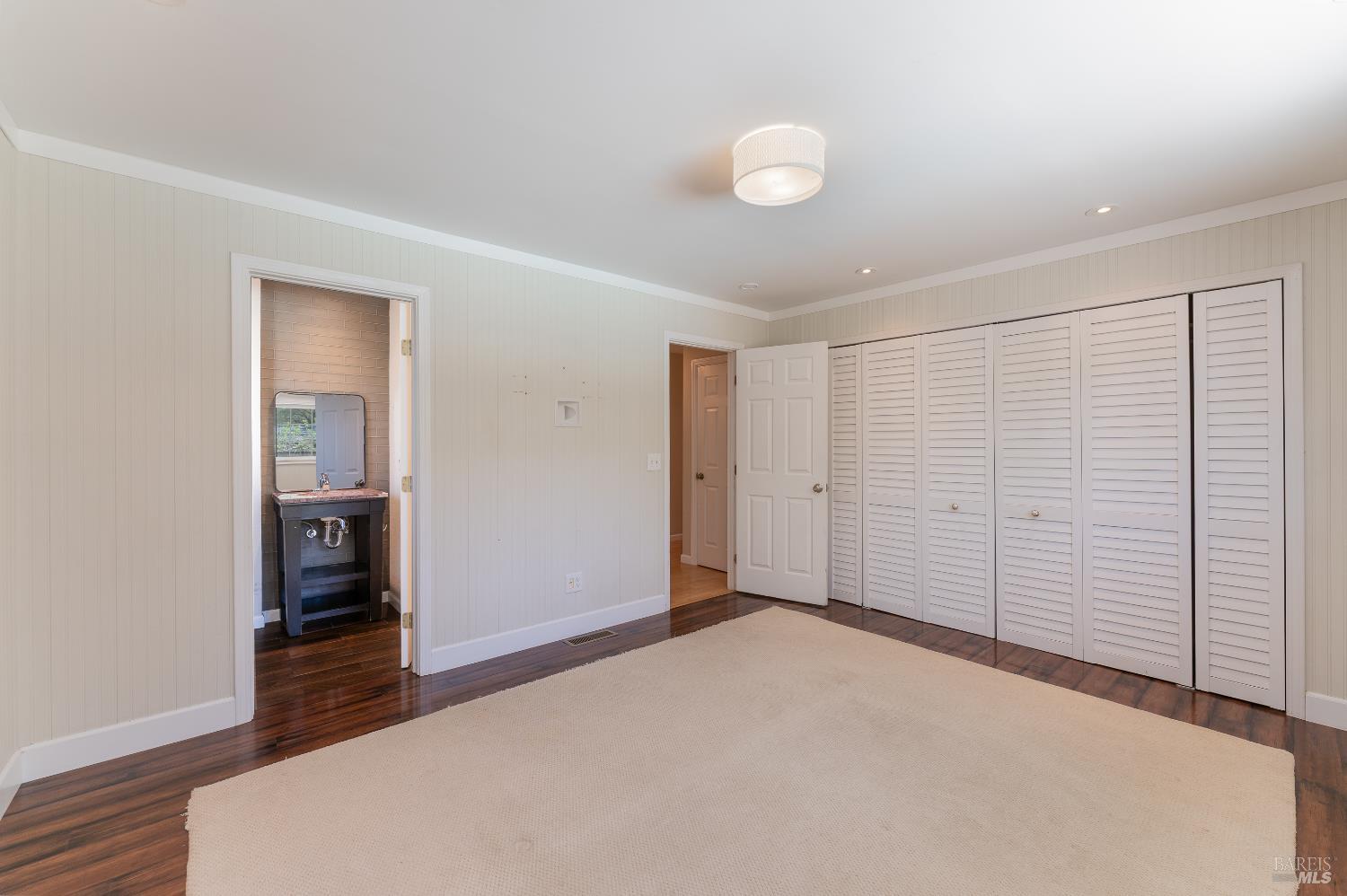 Detail Gallery Image 15 of 28 For 80 Whitmore Ln, Ukiah,  CA 95482 - 3 Beds | 2 Baths