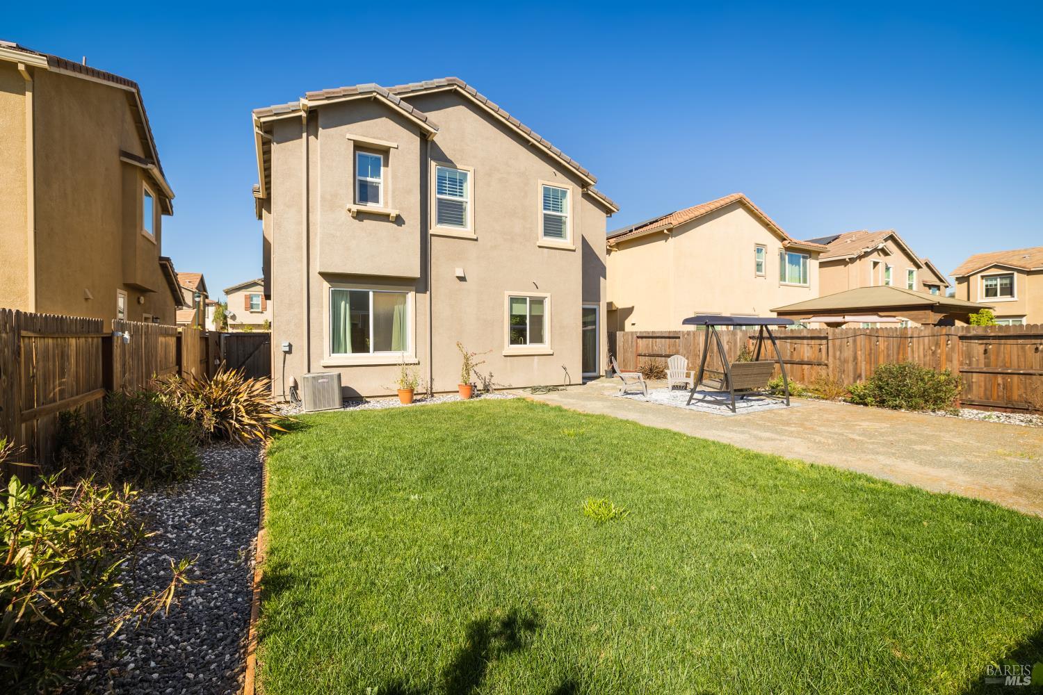 Detail Gallery Image 48 of 48 For 938 Fruit Stand Cir, Vacaville,  CA 95688 - 4 Beds | 4 Baths