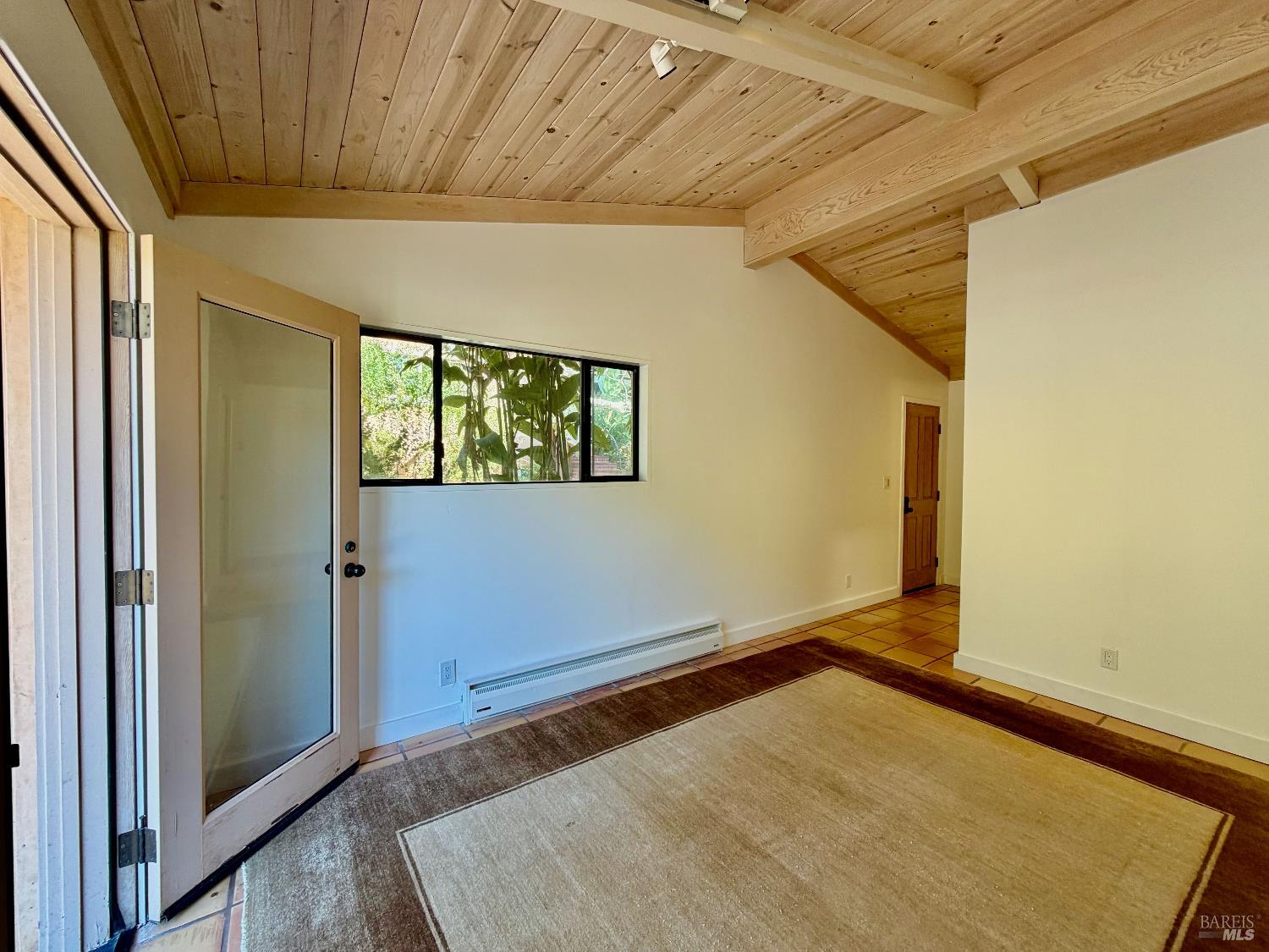 Detail Gallery Image 30 of 50 For 321 Dutch Henry Canyon Rd, Calistoga,  CA 94515 - 3 Beds | 3 Baths