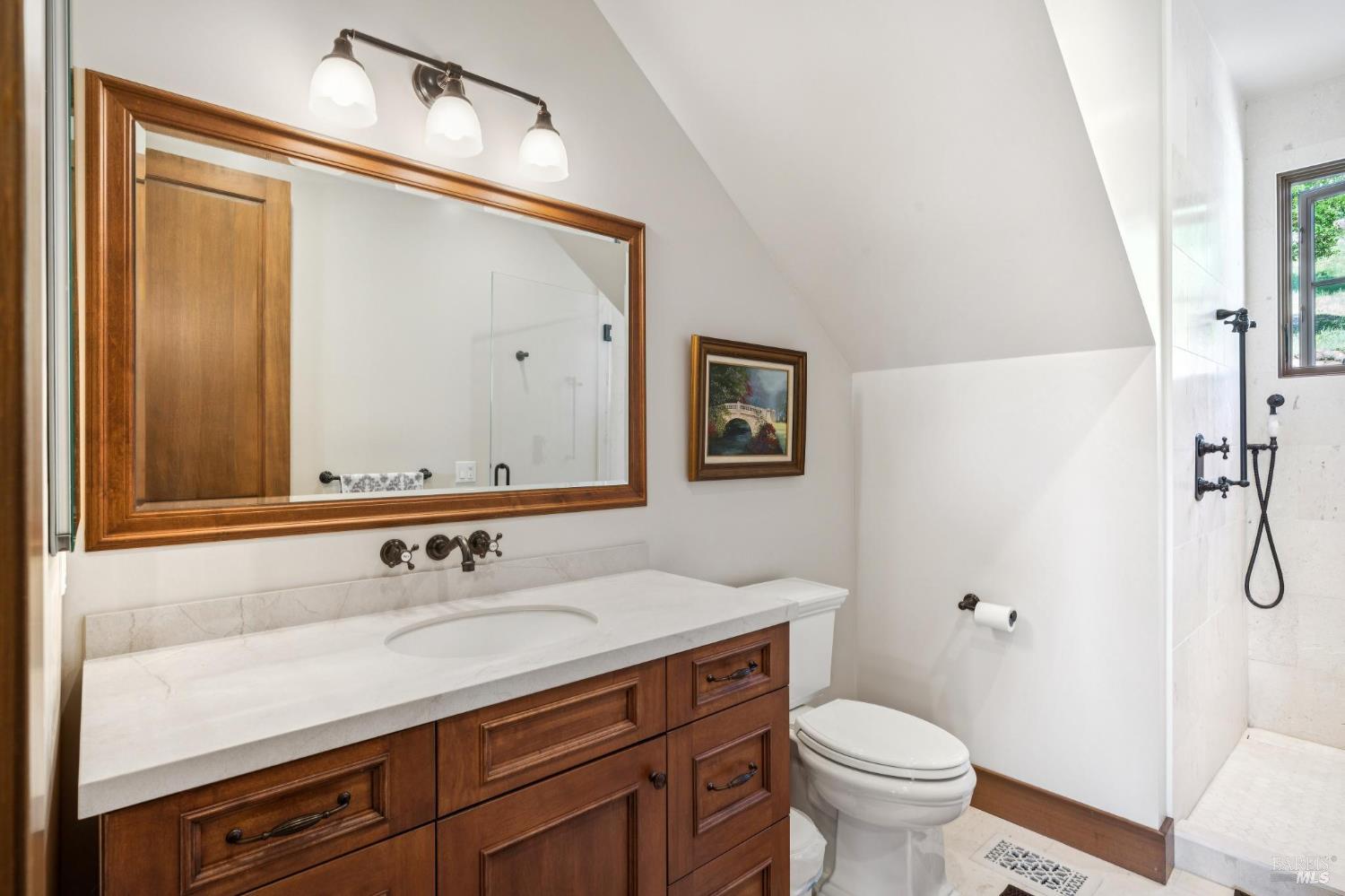Detail Gallery Image 31 of 57 For 1044 Deer Park Rd, Deer Park,  CA 94576 - 3 Beds | 2/1 Baths