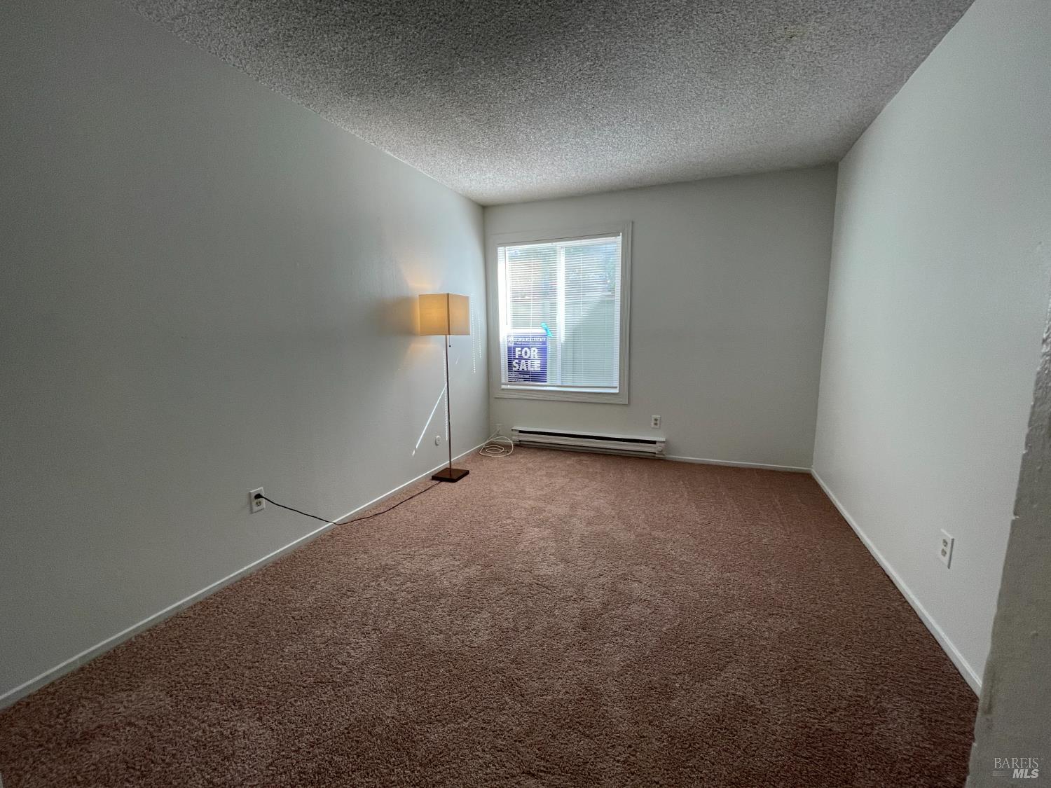 Detail Gallery Image 18 of 29 For 1333 N Camino Alto Unkn #130,  Vallejo,  CA 94589 - 2 Beds | 2 Baths