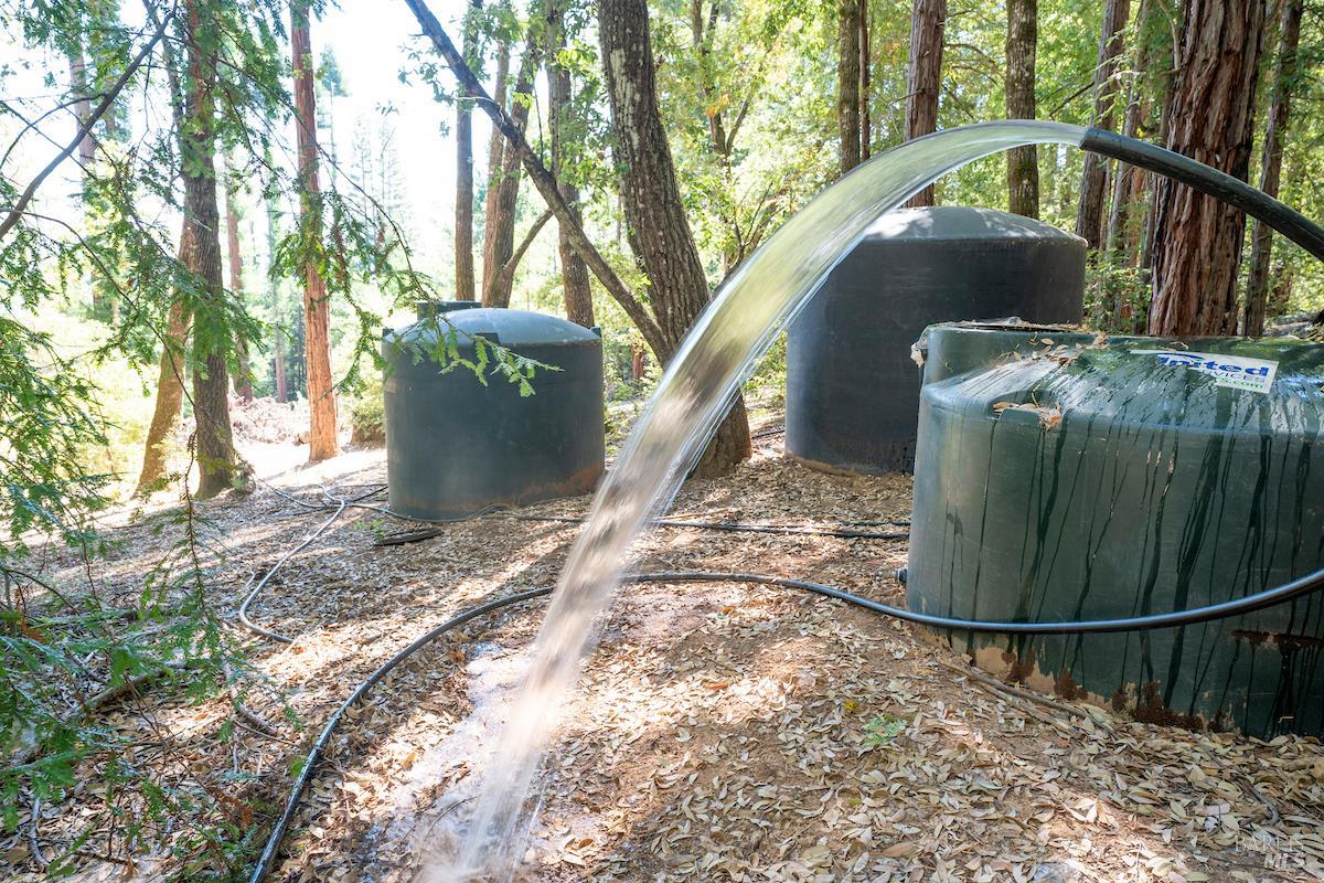 Detail Gallery Image 45 of 63 For 30401 Hwy 128 Hwy, Yorkville,  CA 95494 - – Beds | – Baths