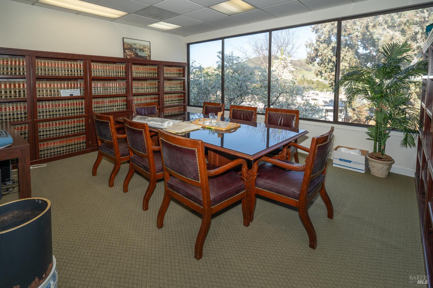 Detail Gallery Image 17 of 48 For 24 Professional Center Pkwy, San Rafael,  CA 94903 - – Beds | – Baths