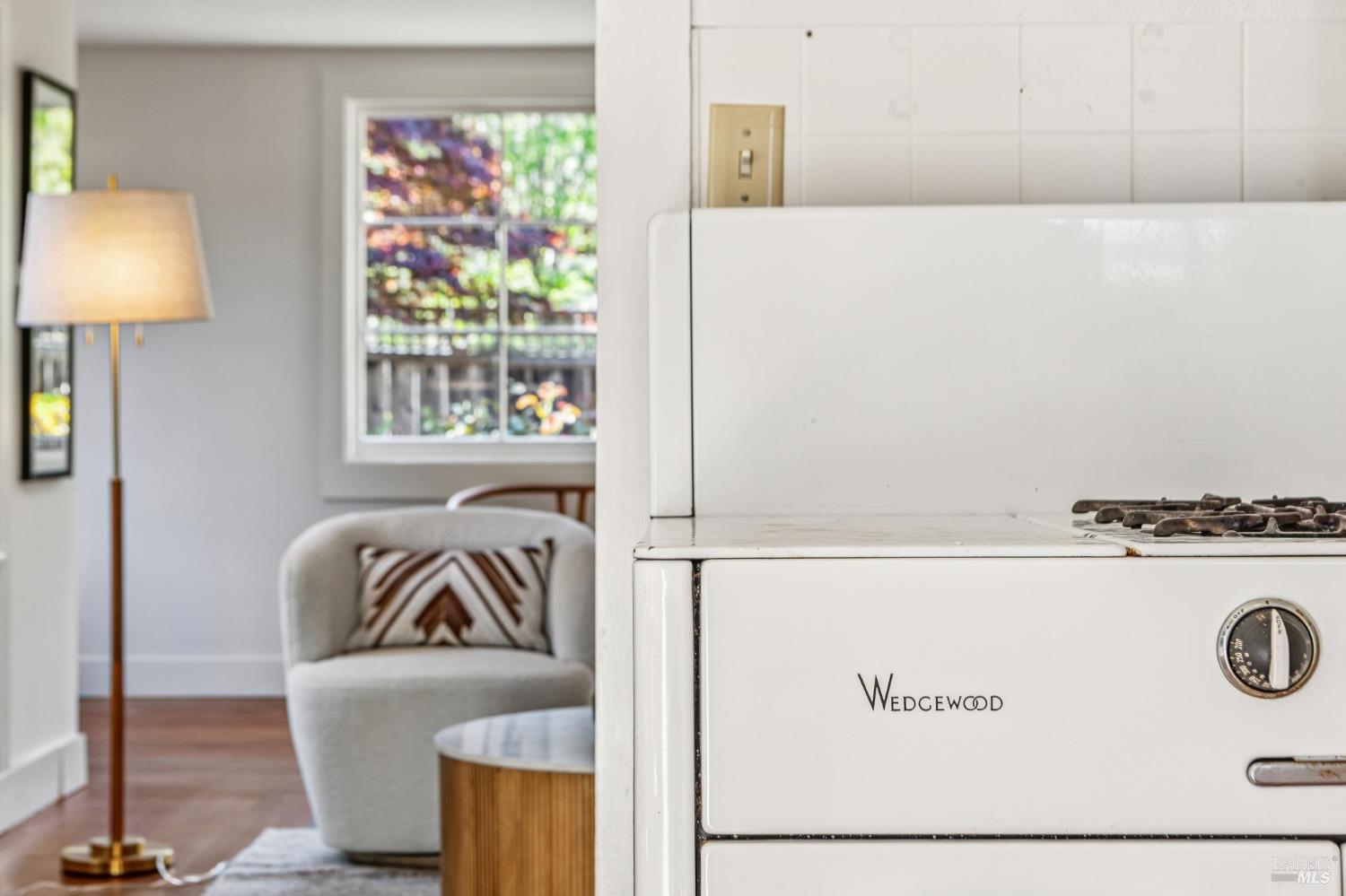 Detail Gallery Image 19 of 34 For 203 Scott St, Mill Valley,  CA 94941 - 3 Beds | 1 Baths