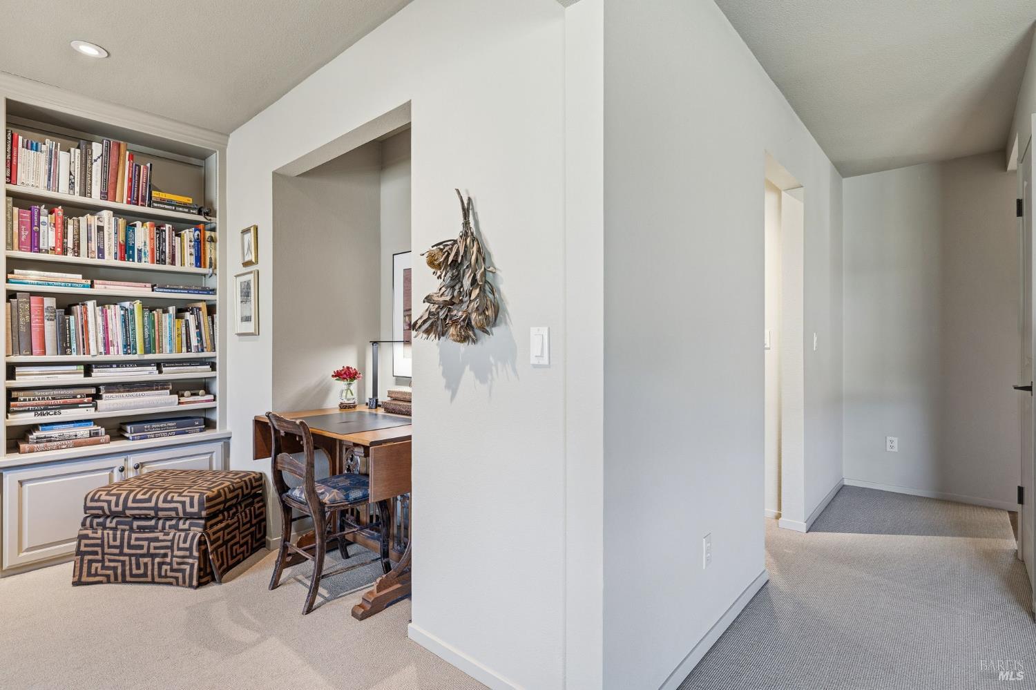 Detail Gallery Image 16 of 46 For 96 Aspen Meadows Cir, Santa Rosa,  CA 95409 - 3 Beds | 2 Baths