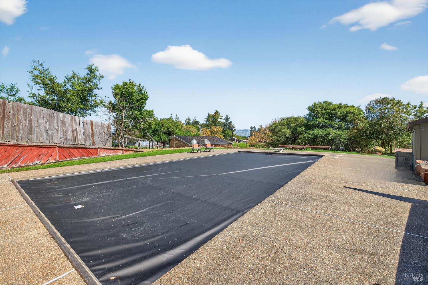 Detail Gallery Image 50 of 63 For 9699 Kelly Ln, Penngrove,  CA 94951 - 3 Beds | 2 Baths