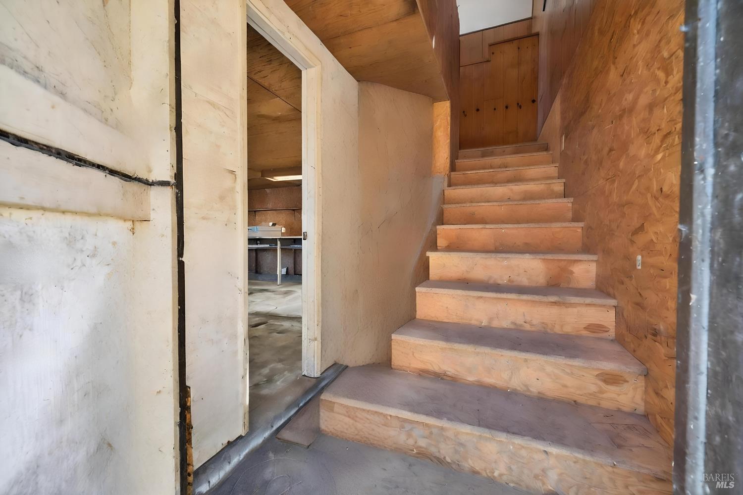 Detail Gallery Image 58 of 63 For 9699 Kelly Ln, Penngrove,  CA 94951 - 3 Beds | 2 Baths