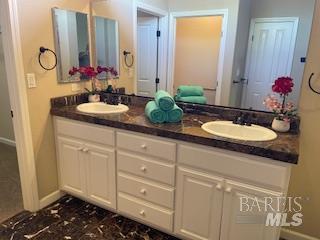 Detail Gallery Image 31 of 54 For 824 Brookside Ln, Rio Vista,  CA 94571 - 2 Beds | 2 Baths