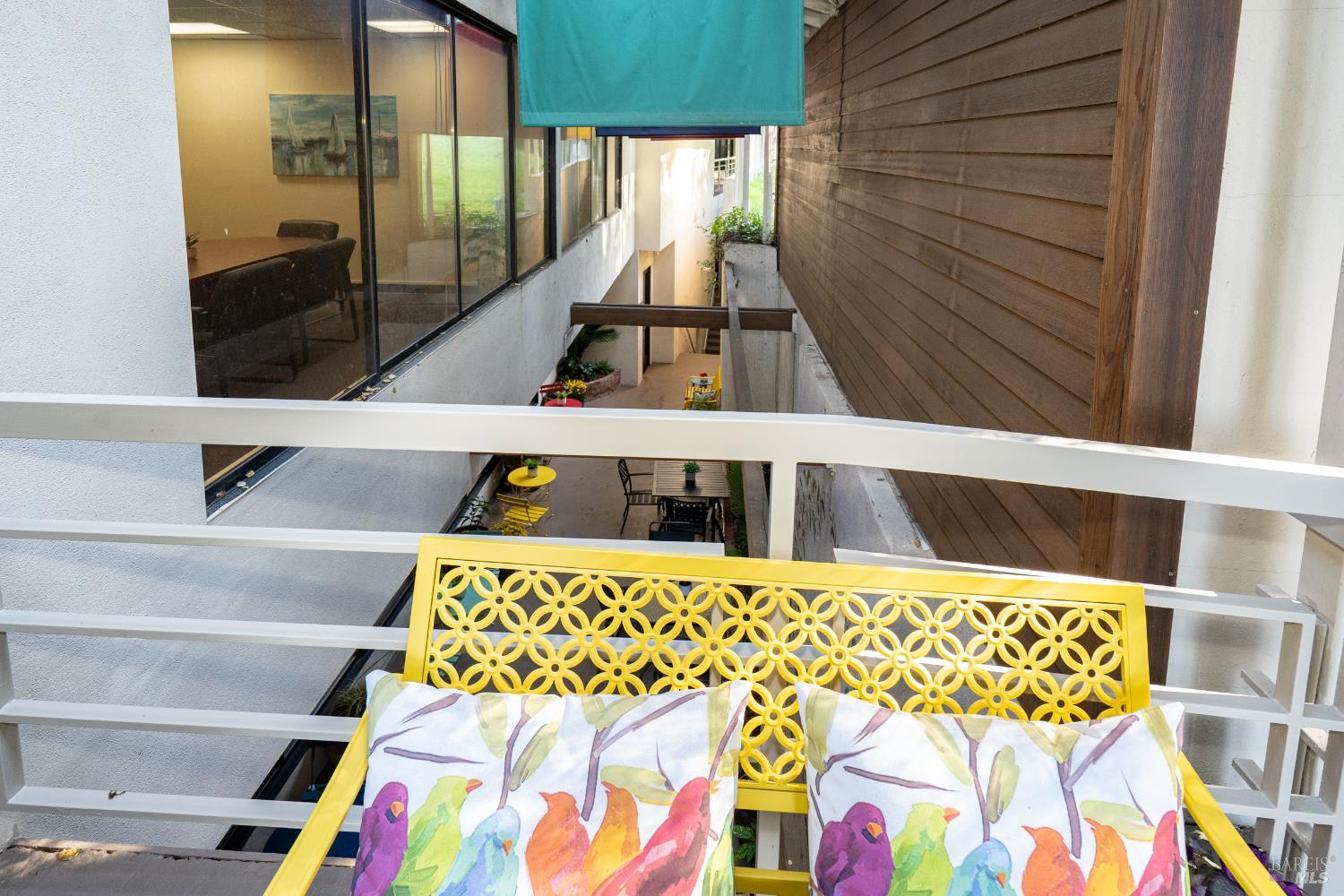 Detail Gallery Image 22 of 48 For 24 Professional Center Pkwy, San Rafael,  CA 94903 - – Beds | – Baths