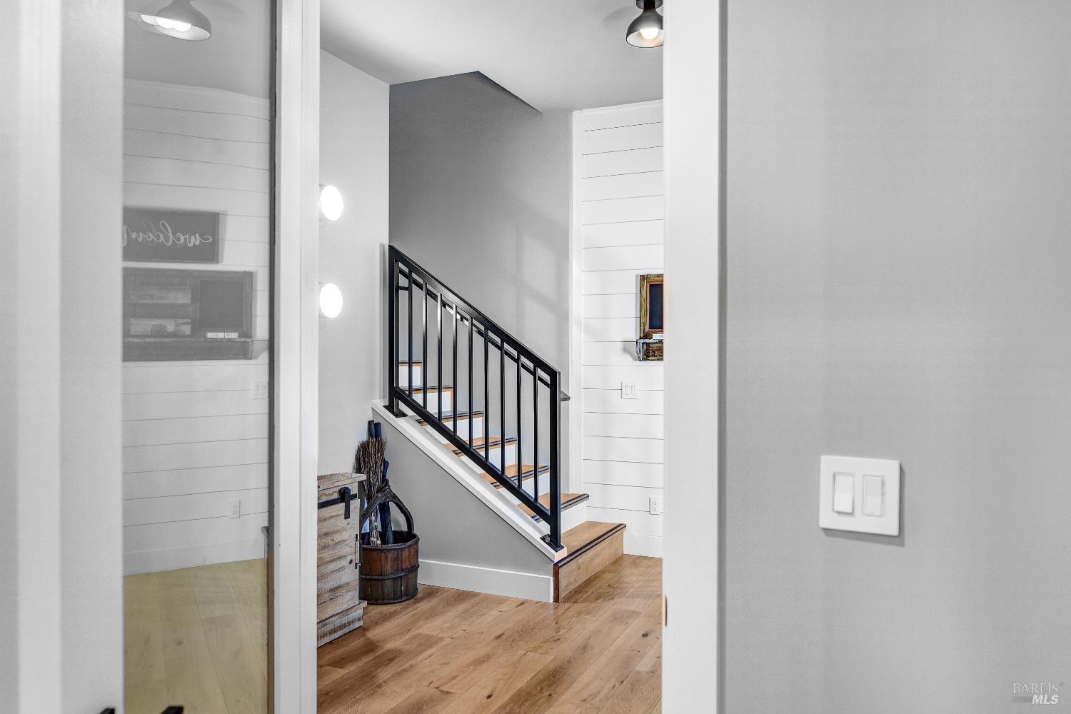 Detail Gallery Image 33 of 64 For 85 W Trinity Rd, Glen Ellen,  CA 95442 - 4 Beds | 5/2 Baths