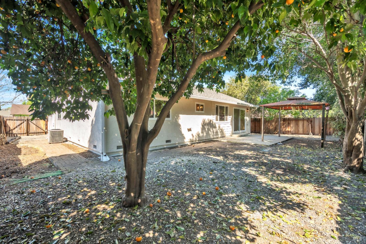 Detail Gallery Image 34 of 45 For 793 Marigold Dr, Fairfield,  CA 94533 - 4 Beds | 2 Baths