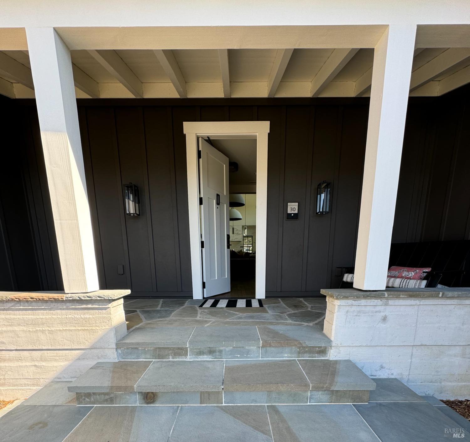 Detail Gallery Image 23 of 33 For 30 Lawley Ln, Calistoga,  CA 94515 - 3 Beds | 3/1 Baths