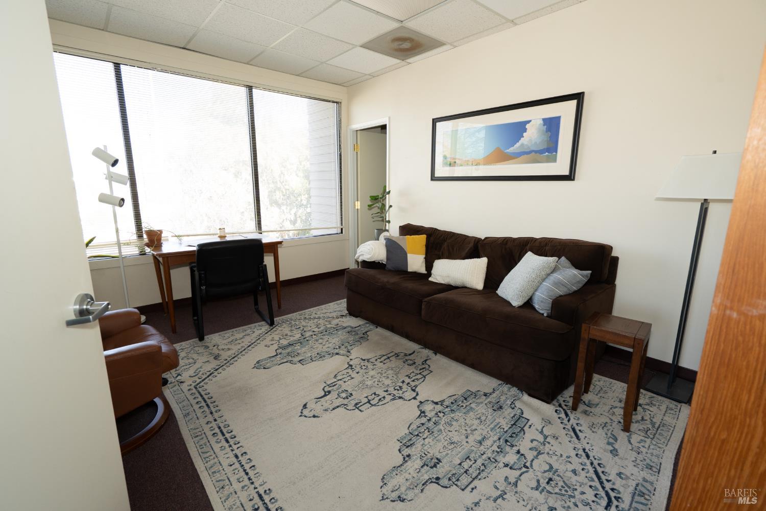 Detail Gallery Image 26 of 48 For 24 Professional Center Pkwy, San Rafael,  CA 94903 - – Beds | – Baths