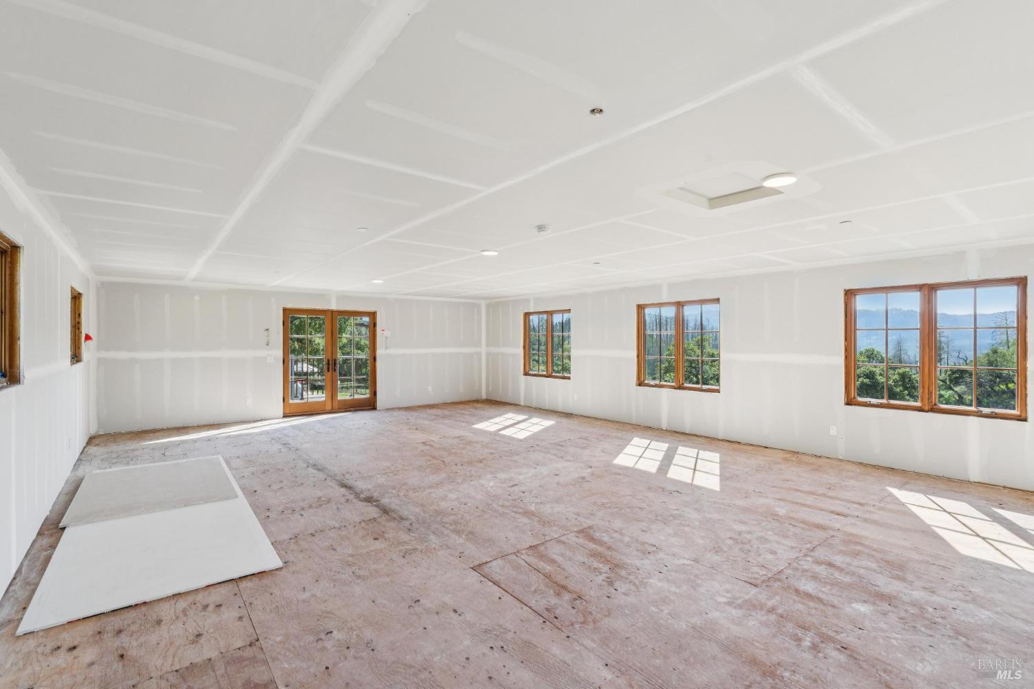 Detail Gallery Image 42 of 57 For 1044 Deer Park Rd, Deer Park,  CA 94576 - 3 Beds | 2/1 Baths