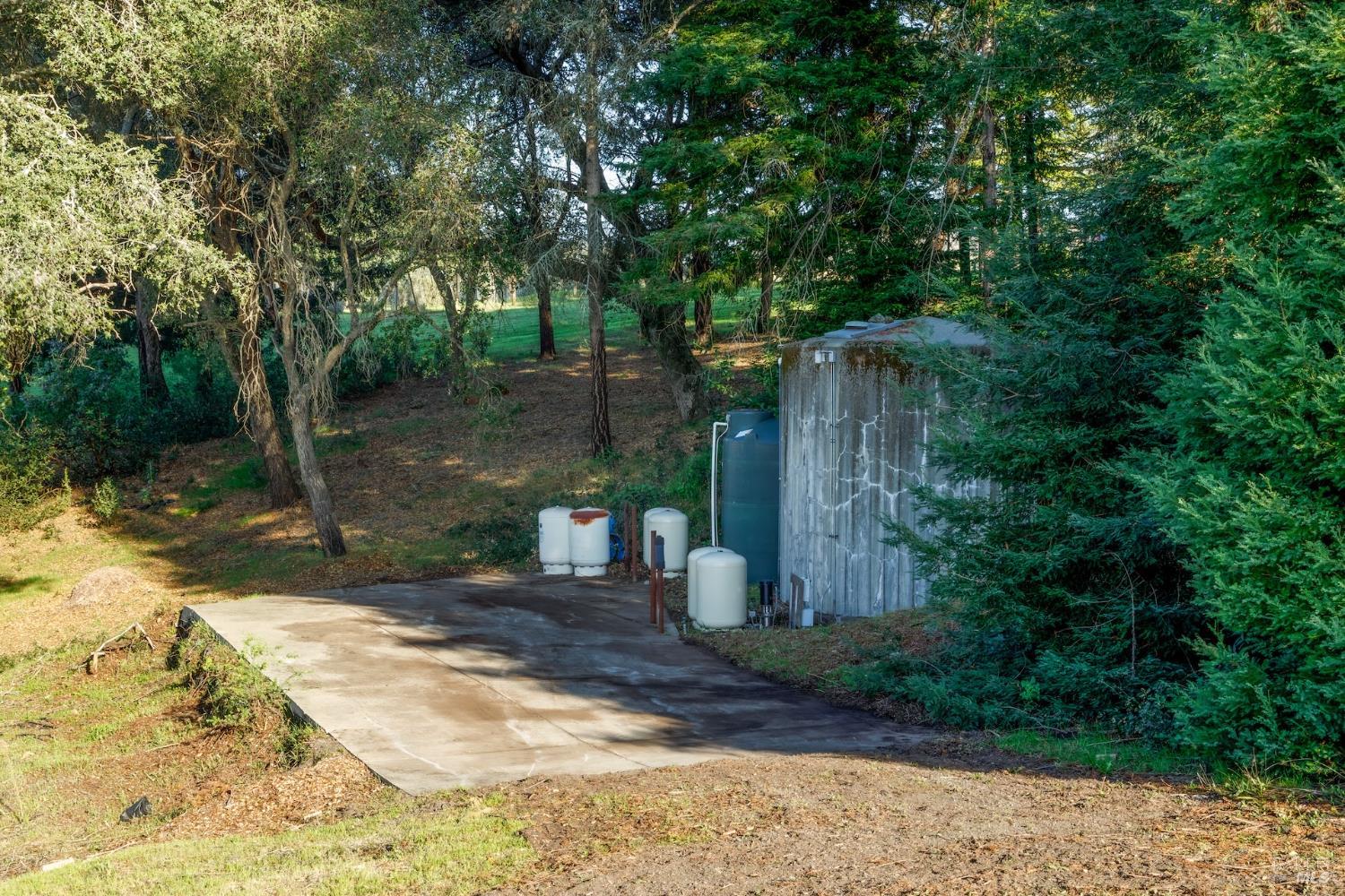 Detail Gallery Image 28 of 49 For 1980 Redwood Hill Ct, Santa Rosa,  CA 95404 - – Beds | – Baths