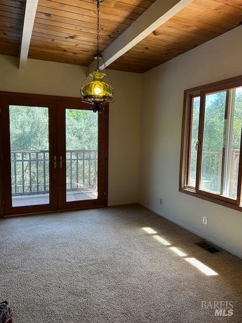 Detail Gallery Image 13 of 33 For 4730 Valley End Ln, Fairfield,  CA 94534 - 3 Beds | 2 Baths