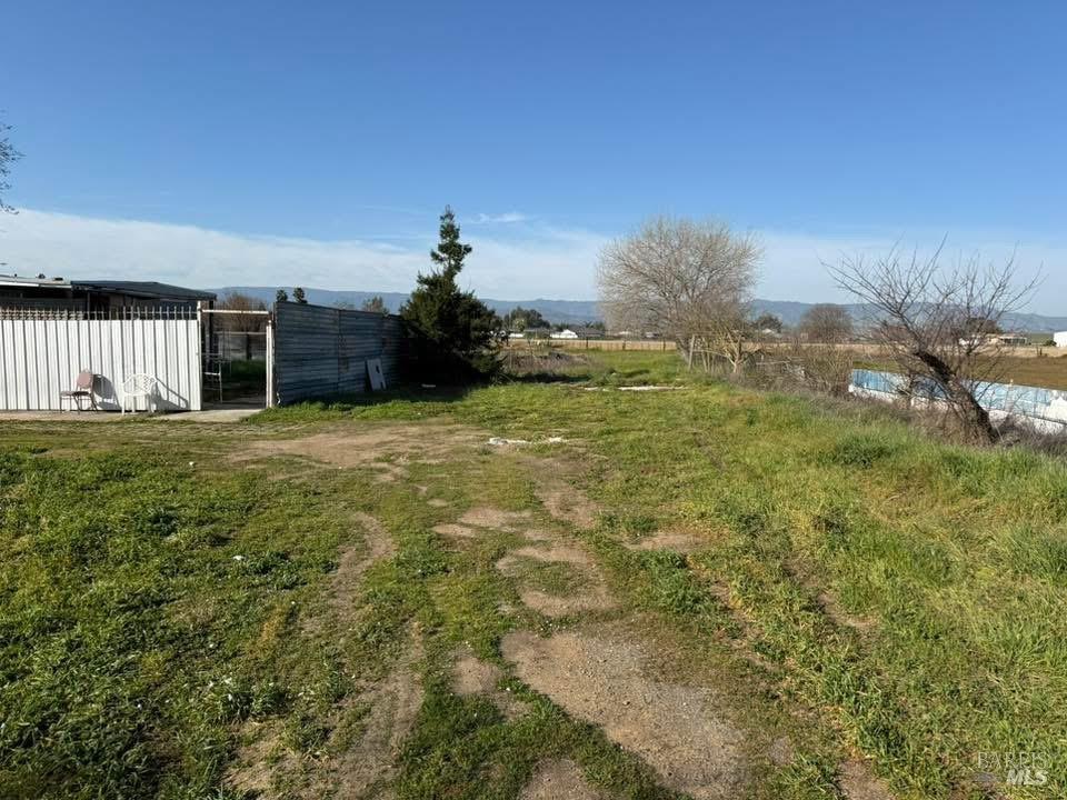 Detail Gallery Image 5 of 9 For 7935 Hartley Rd, Vacaville,  CA 95688 - – Beds | – Baths