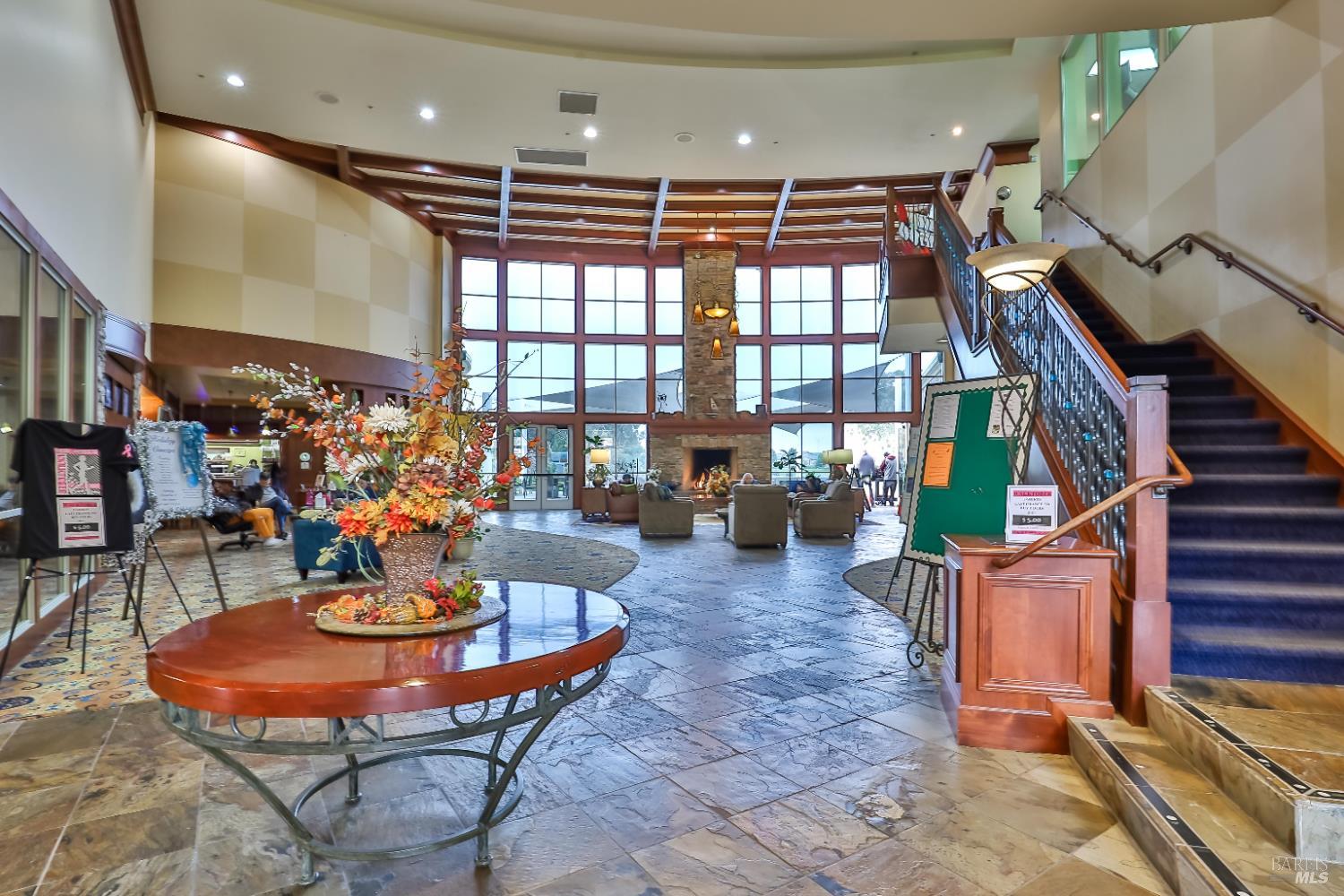 Detail Gallery Image 53 of 54 For 824 Brookside Ln, Rio Vista,  CA 94571 - 2 Beds | 2 Baths