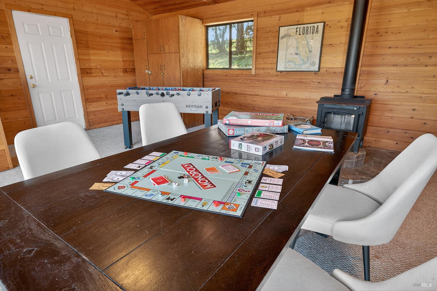 Detail Gallery Image 39 of 63 For 9699 Kelly Ln, Penngrove,  CA 94951 - 3 Beds | 2 Baths