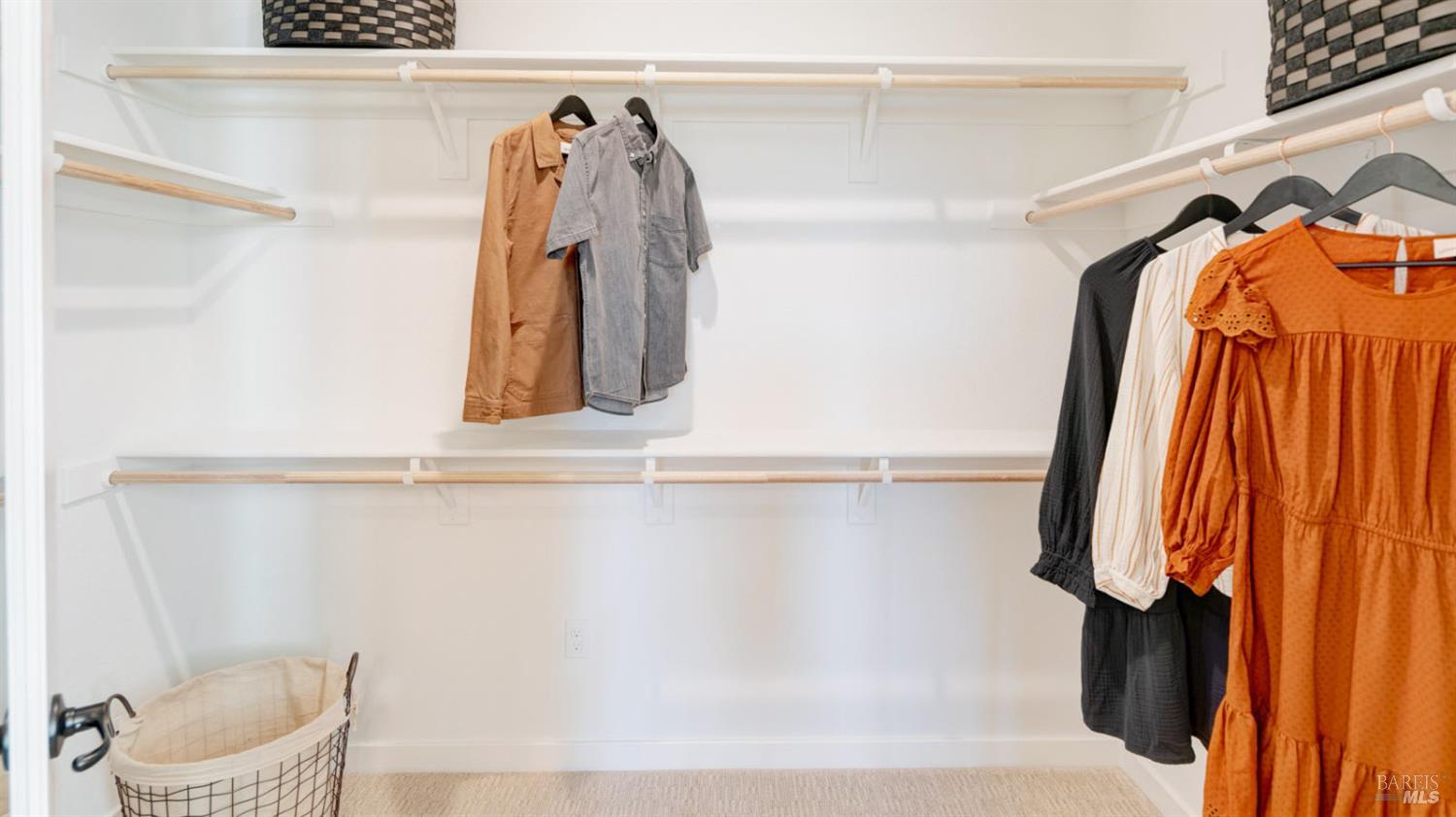 Detail Gallery Image 25 of 39 For 2424 Revival Ln, Rio Vista,  CA 94571 - 2 Beds | 2 Baths