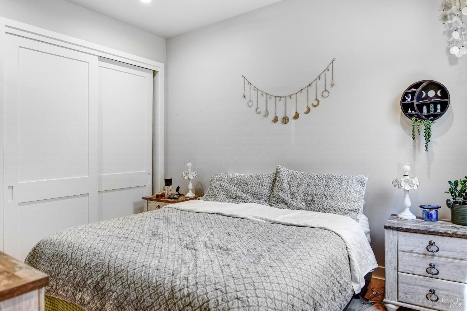 Detail Gallery Image 49 of 64 For 85 W Trinity Rd, Glen Ellen,  CA 95442 - 4 Beds | 5/2 Baths