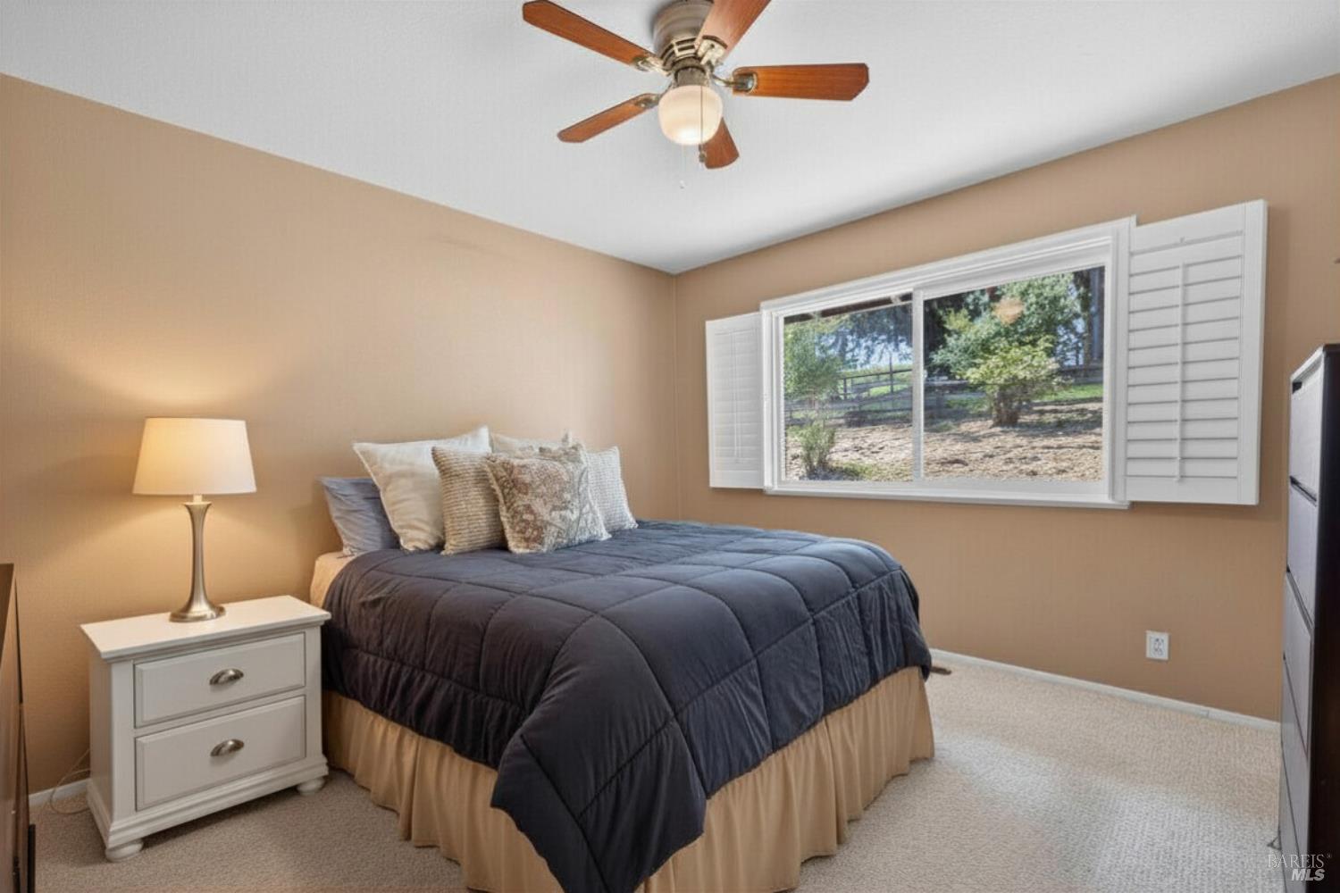 Detail Gallery Image 28 of 63 For 9699 Kelly Ln, Penngrove,  CA 94951 - 3 Beds | 2 Baths