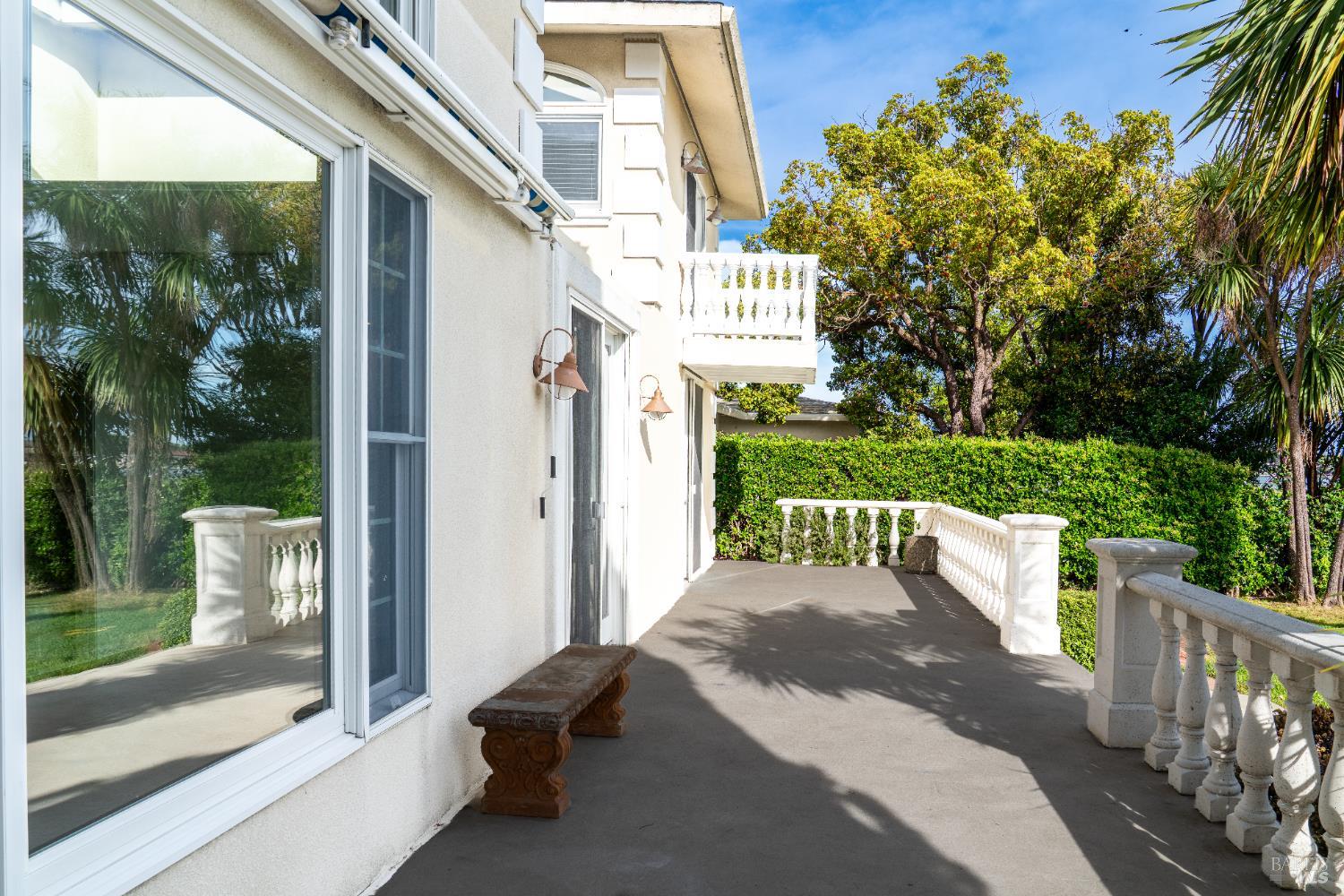 Detail Gallery Image 48 of 79 For 124 Montego Key, Novato,  CA 94949 - 4 Beds | 3 Baths