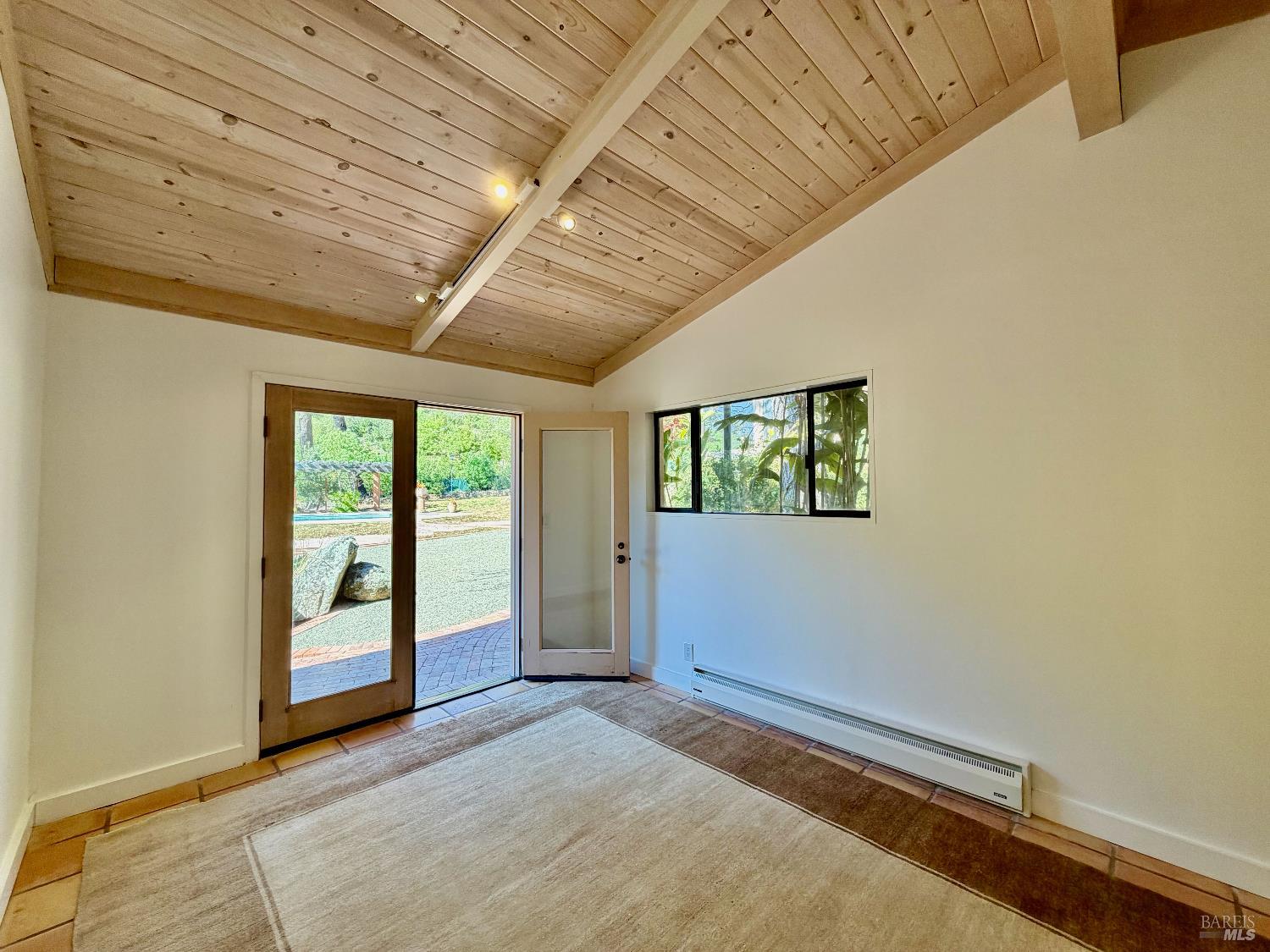 Detail Gallery Image 31 of 50 For 321 Dutch Henry Canyon Rd, Calistoga,  CA 94515 - 3 Beds | 3 Baths