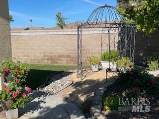 Detail Gallery Image 39 of 54 For 824 Brookside Ln, Rio Vista,  CA 94571 - 2 Beds | 2 Baths