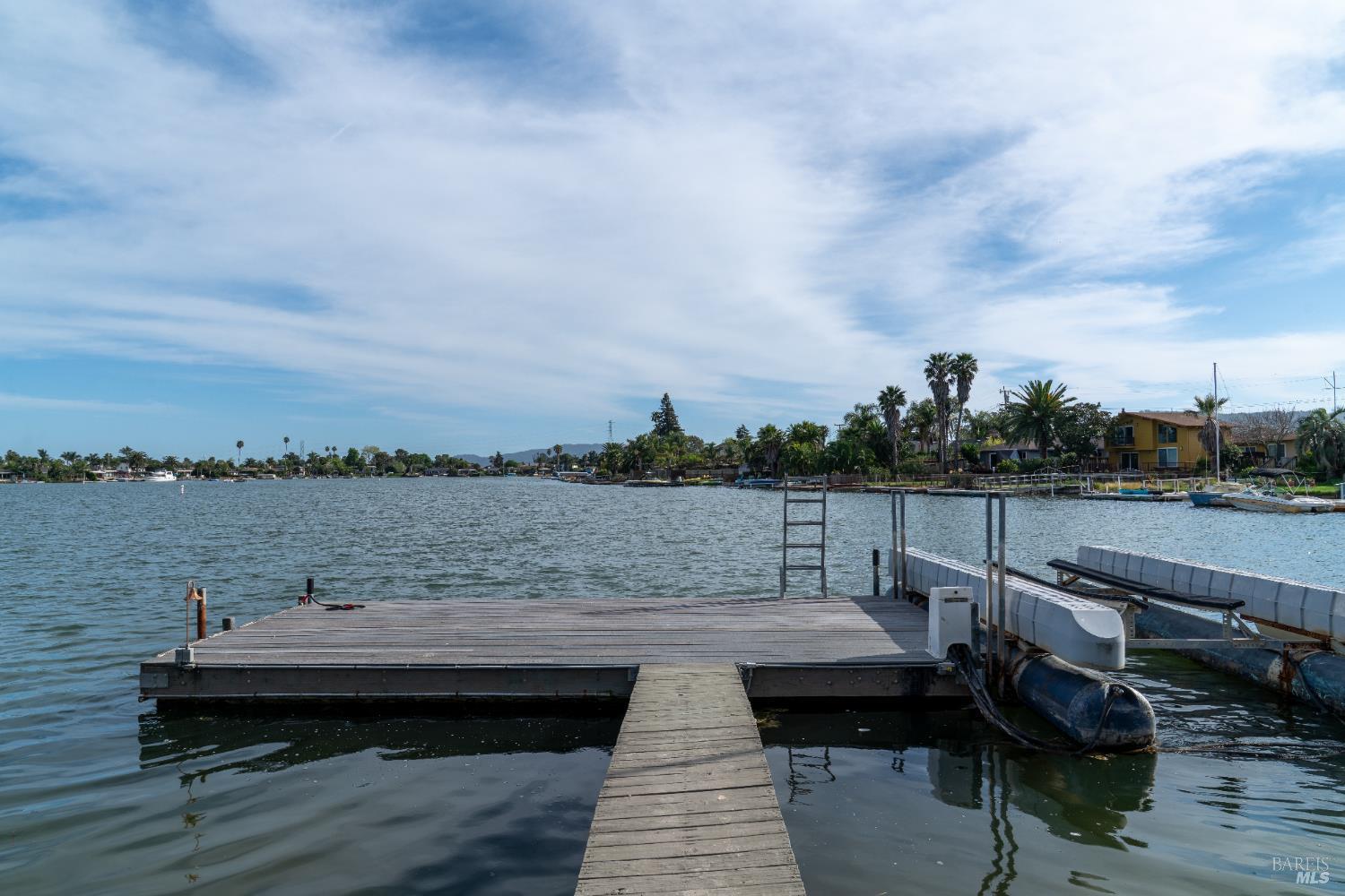 Detail Gallery Image 51 of 79 For 124 Montego Key, Novato,  CA 94949 - 4 Beds | 3 Baths