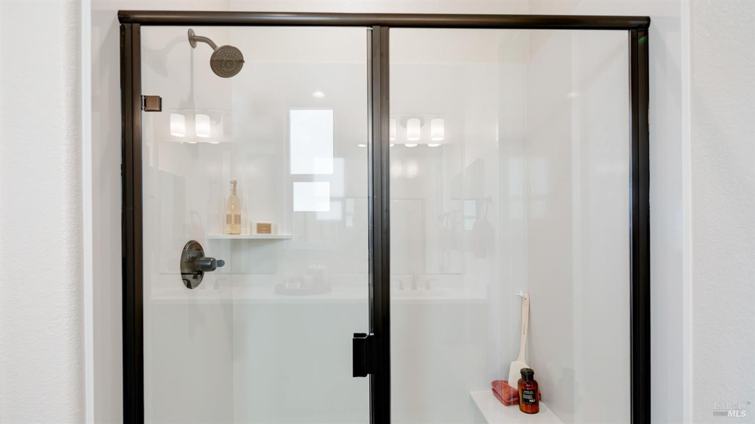 Detail Gallery Image 23 of 39 For 2424 Revival Ln, Rio Vista,  CA 94571 - 2 Beds | 2 Baths