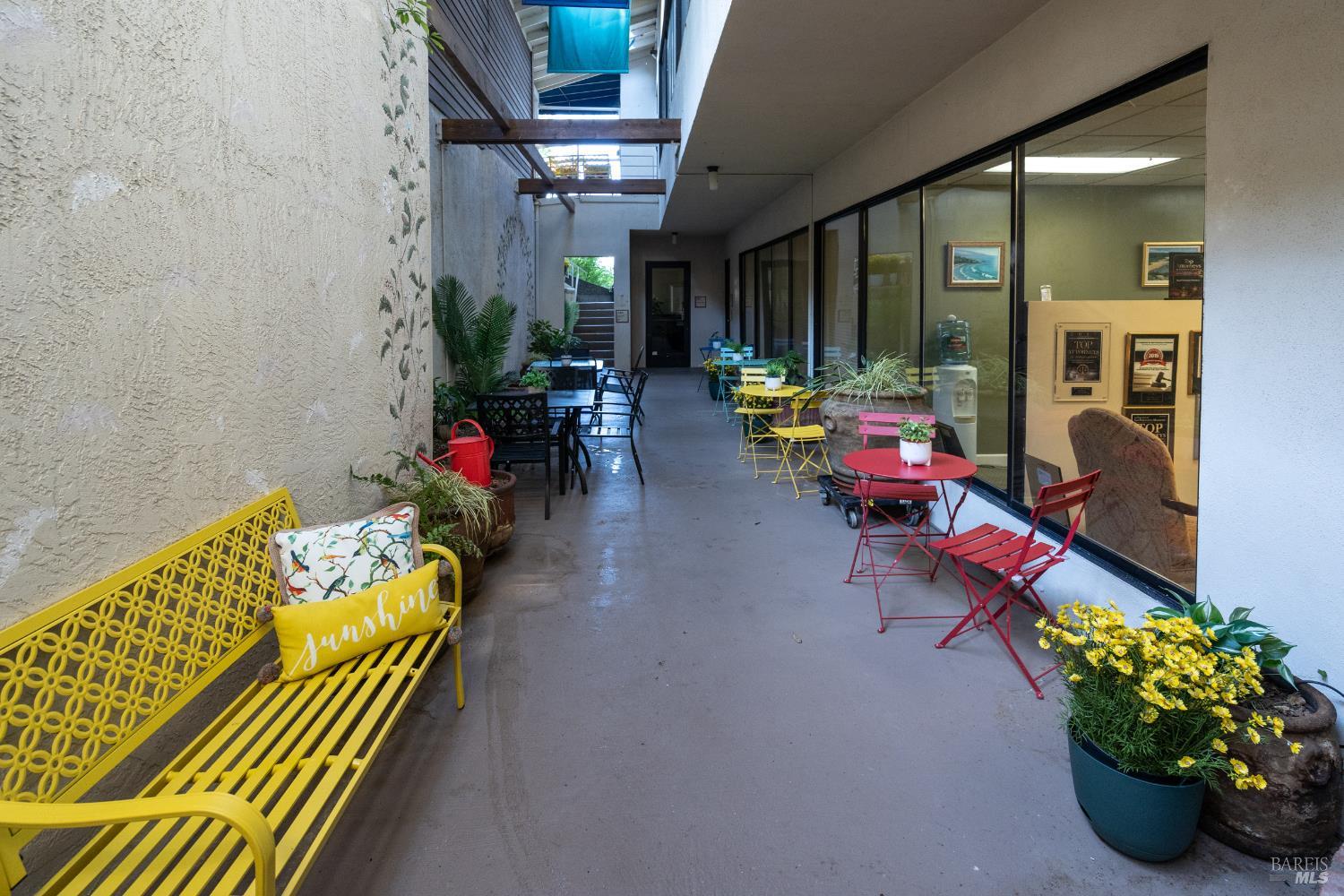 Detail Gallery Image 19 of 48 For 24 Professional Center Pkwy, San Rafael,  CA 94903 - – Beds | – Baths