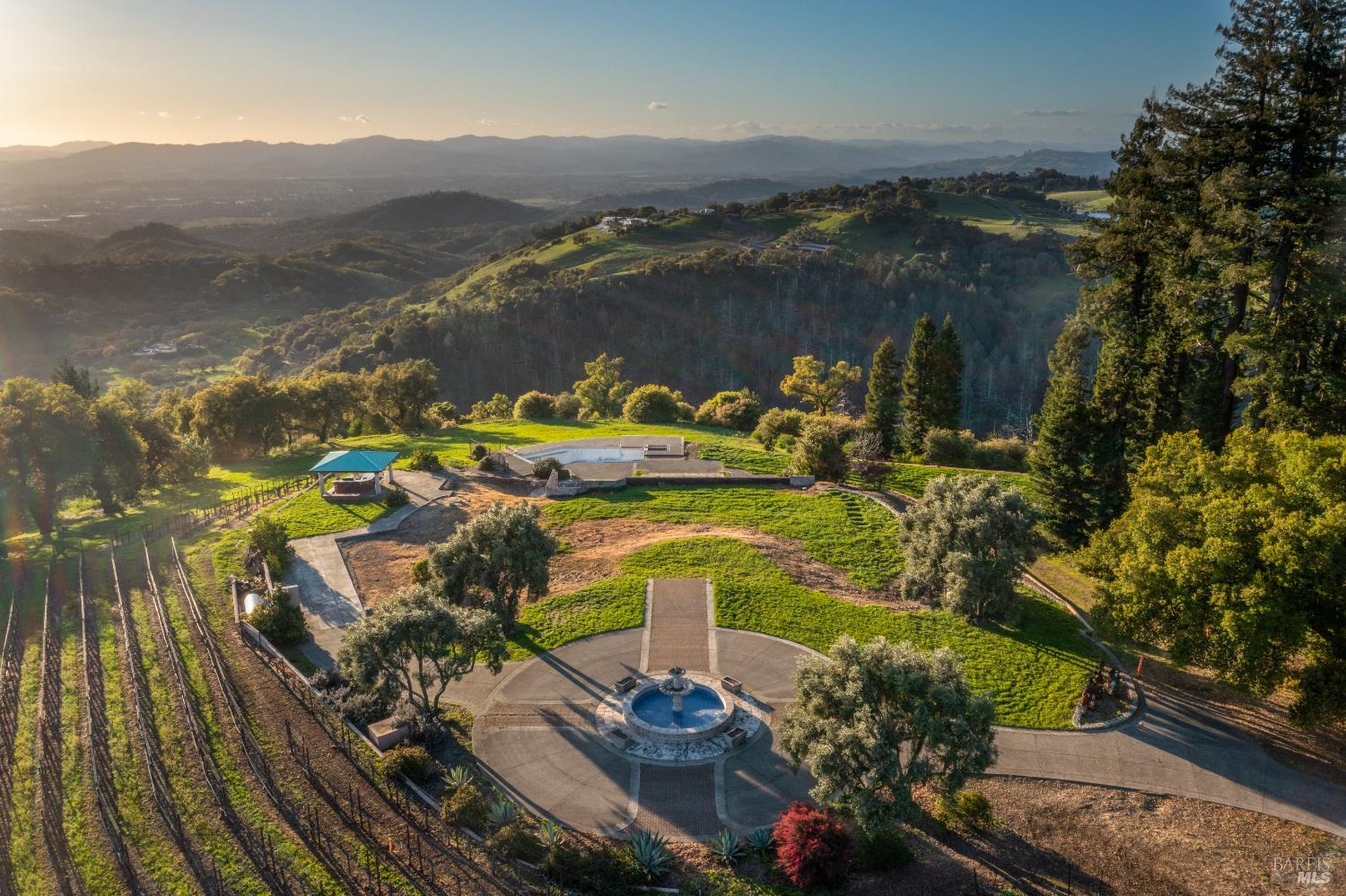 Front Image Thumbnail for BA326024024