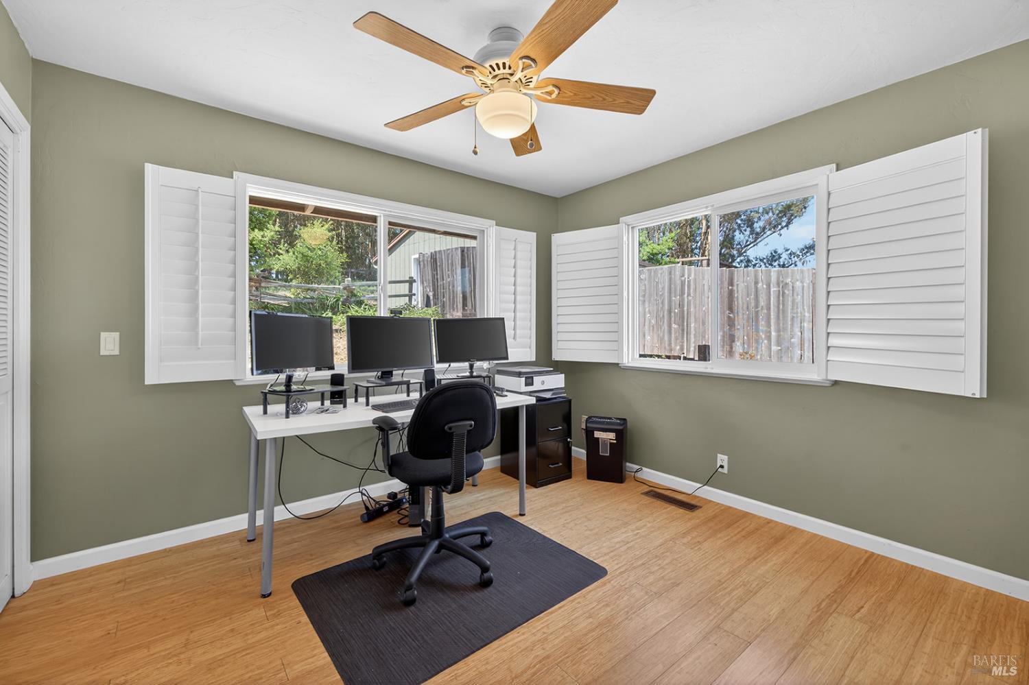 Detail Gallery Image 29 of 63 For 9699 Kelly Ln, Penngrove,  CA 94951 - 3 Beds | 2 Baths