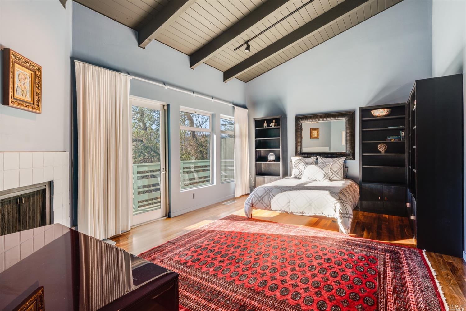 Detail Gallery Image 20 of 40 For 9 Bournemouth Rd, Saint Helena,  CA 94574 - 4 Beds | 5/2 Baths