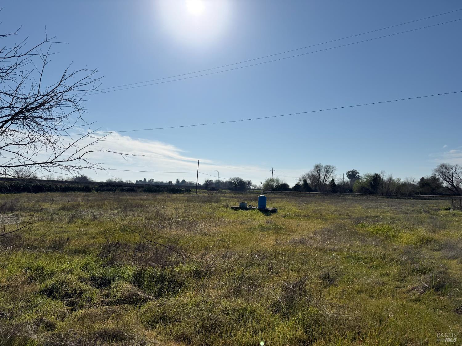 Detail Gallery Image 8 of 9 For 7935 Hartley Rd, Vacaville,  CA 95688 - – Beds | – Baths