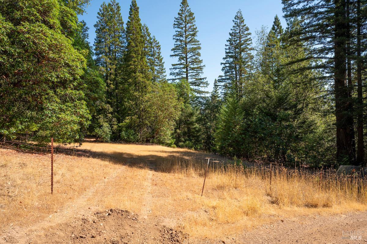 Detail Gallery Image 33 of 63 For 30401 Hwy 128 Hwy, Yorkville,  CA 95494 - – Beds | – Baths