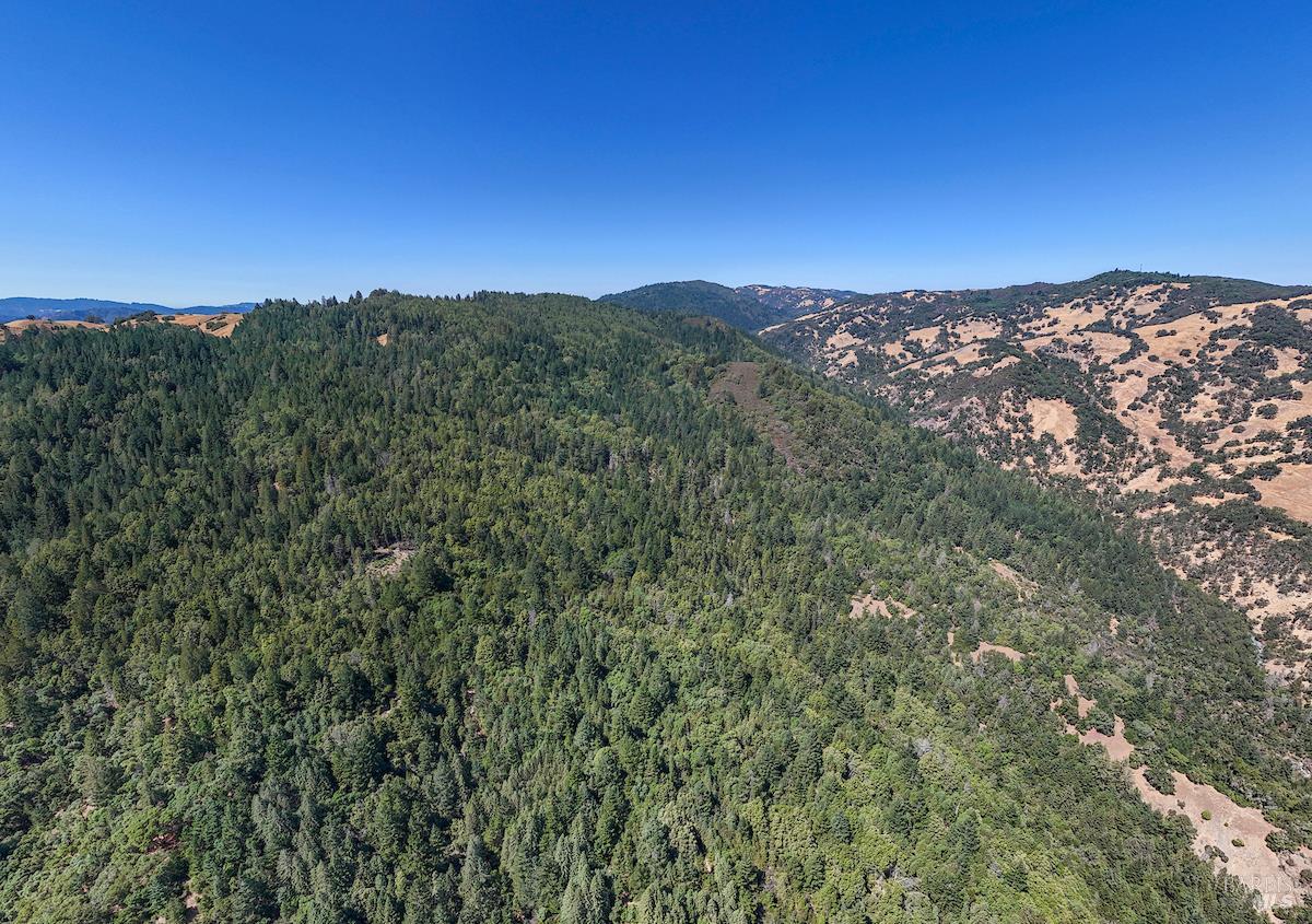 Detail Gallery Image 28 of 63 For 30401 Hwy 128 Hwy, Yorkville,  CA 95494 - – Beds | – Baths