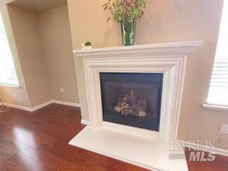 Detail Gallery Image 22 of 54 For 824 Brookside Ln, Rio Vista,  CA 94571 - 2 Beds | 2 Baths