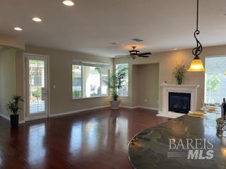 Detail Gallery Image 16 of 54 For 824 Brookside Ln, Rio Vista,  CA 94571 - 2 Beds | 2 Baths