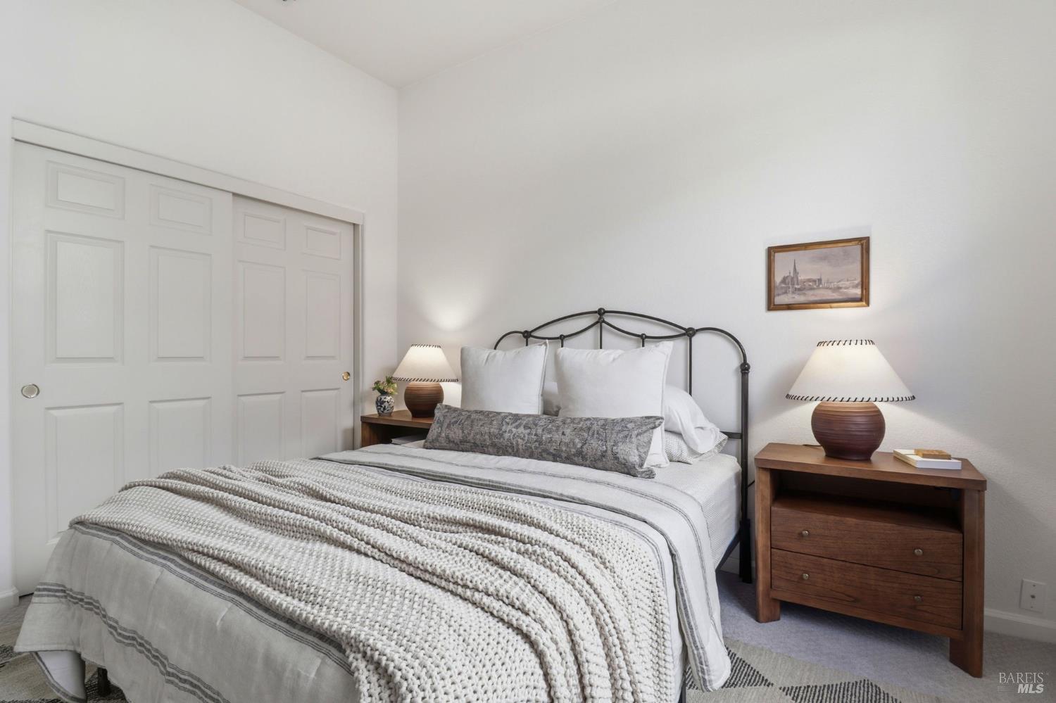 Detail Gallery Image 28 of 54 For 1043 Allen St, Petaluma,  CA 94954 - 4 Beds | 2 Baths