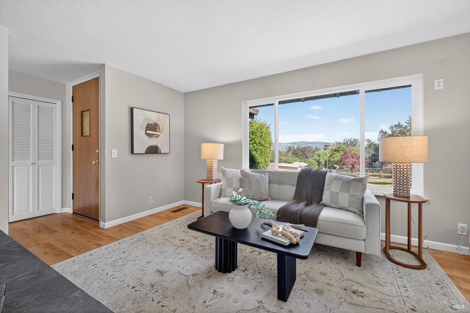 Detail Gallery Image 21 of 63 For 9699 Kelly Ln, Penngrove,  CA 94951 - 3 Beds | 2 Baths