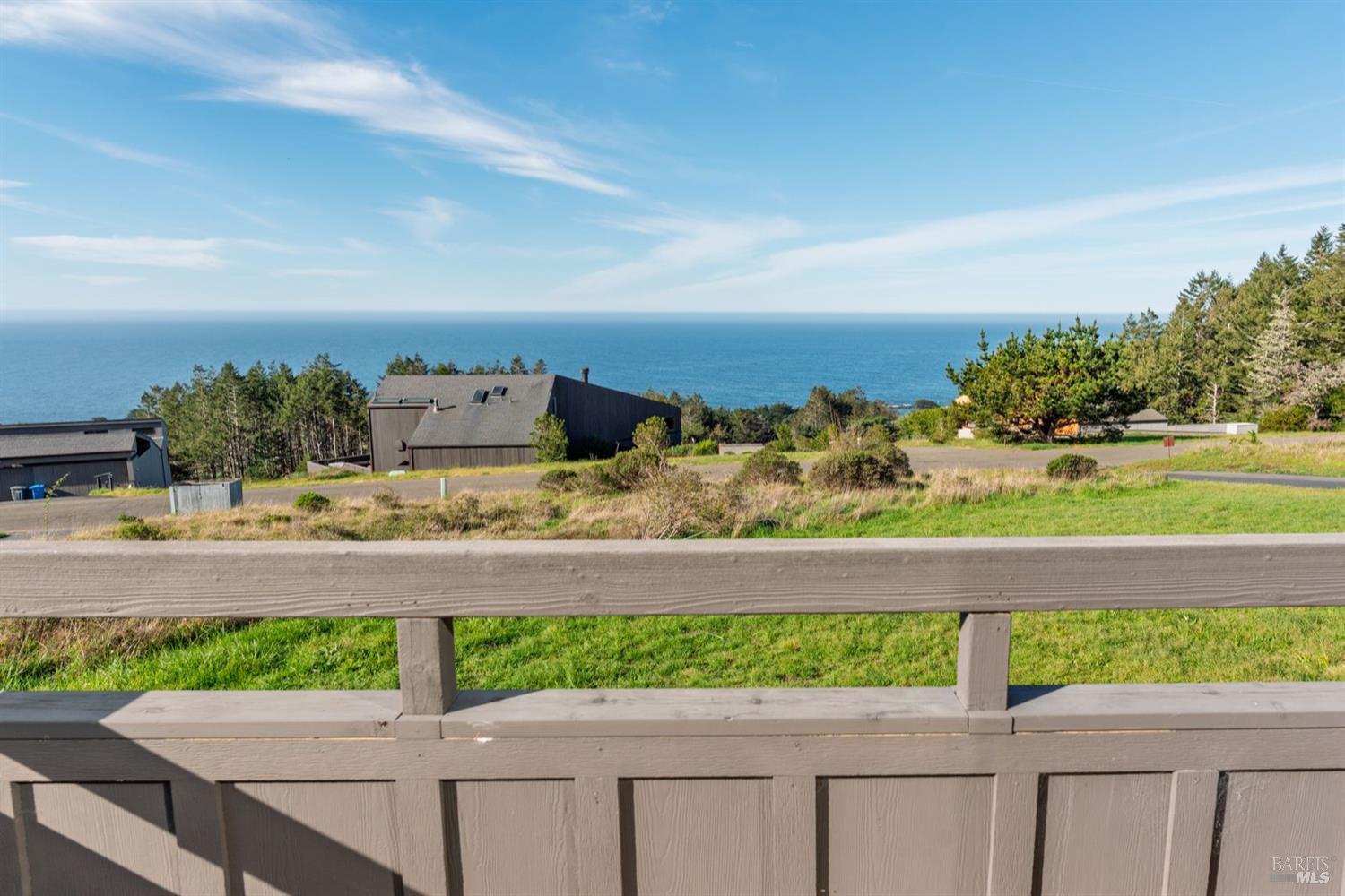 Detail Gallery Image 4 of 34 For 36808 Greencroft Close Unkn, The Sea Ranch,  CA 95497 - 2 Beds | 2/2 Baths