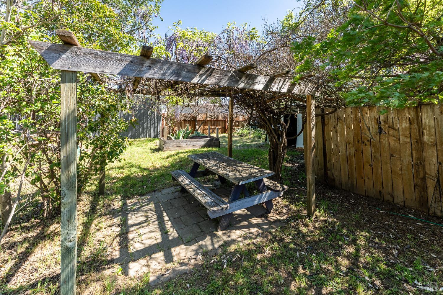 Detail Gallery Image 31 of 38 For 955 N Pine St, Ukiah,  CA 95482 - 3 Beds | 2 Baths