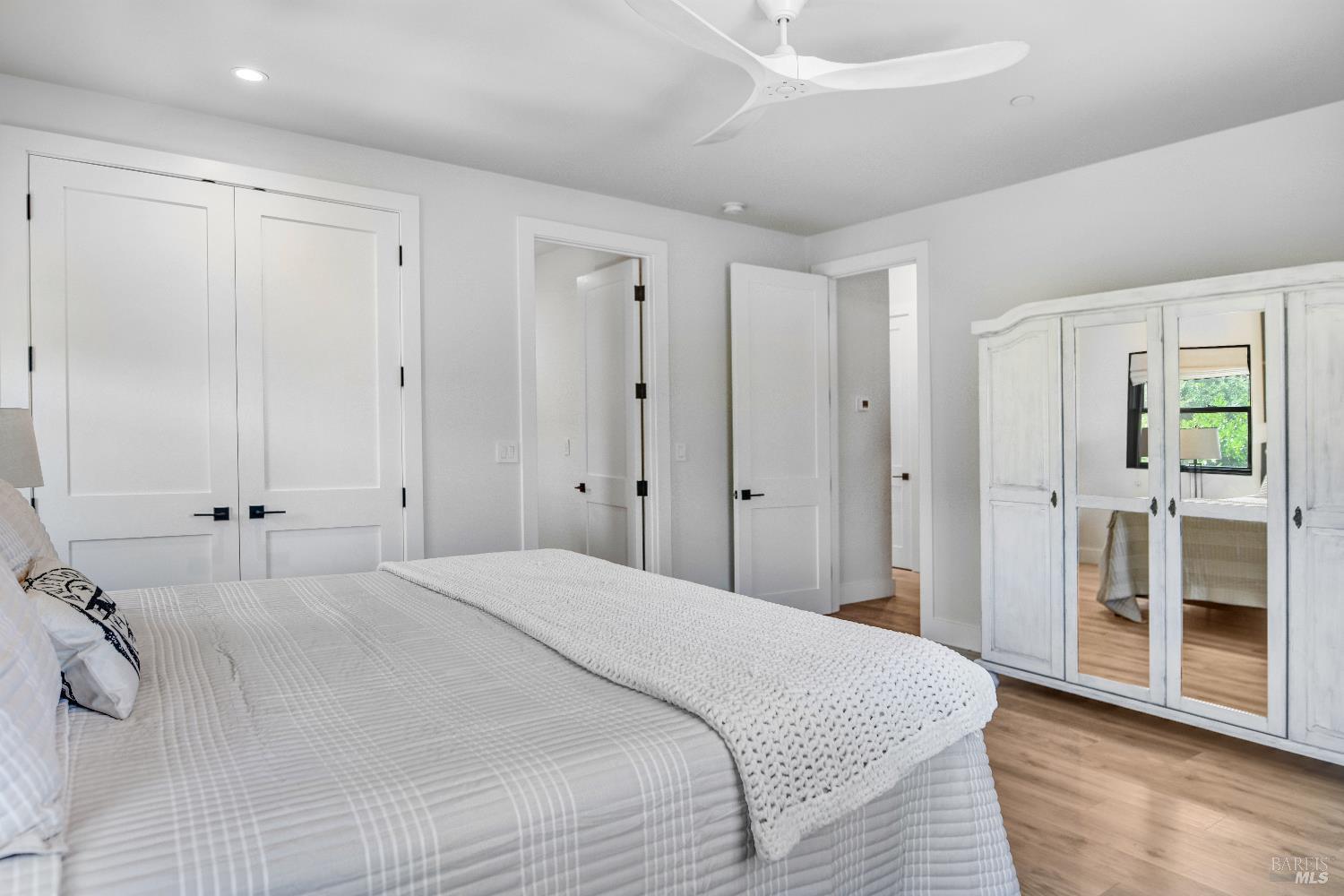 Detail Gallery Image 36 of 64 For 85 W Trinity Rd, Glen Ellen,  CA 95442 - 4 Beds | 5/2 Baths