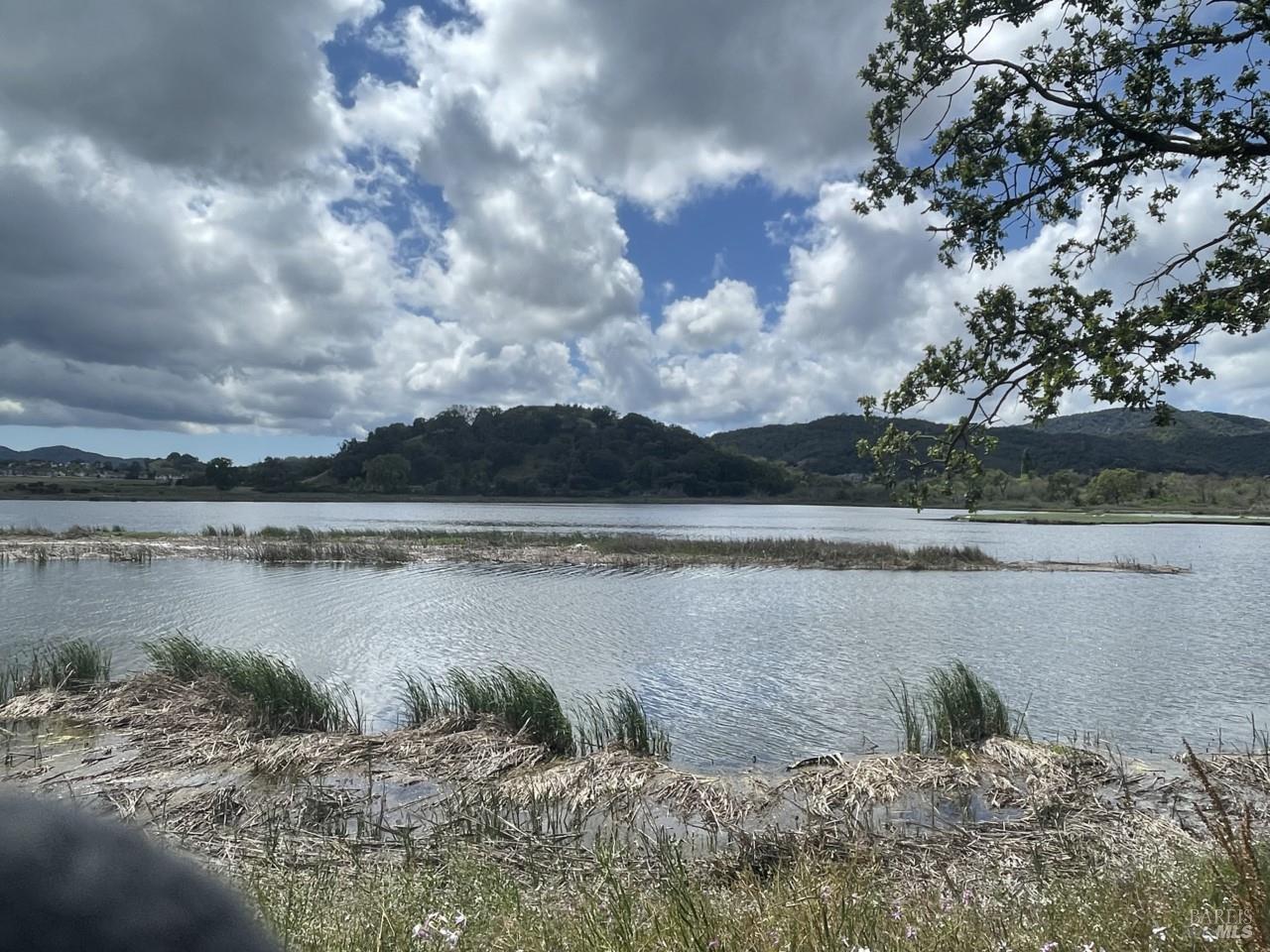 Detail Gallery Image 66 of 79 For 124 Montego Key, Novato,  CA 94949 - 4 Beds | 3 Baths